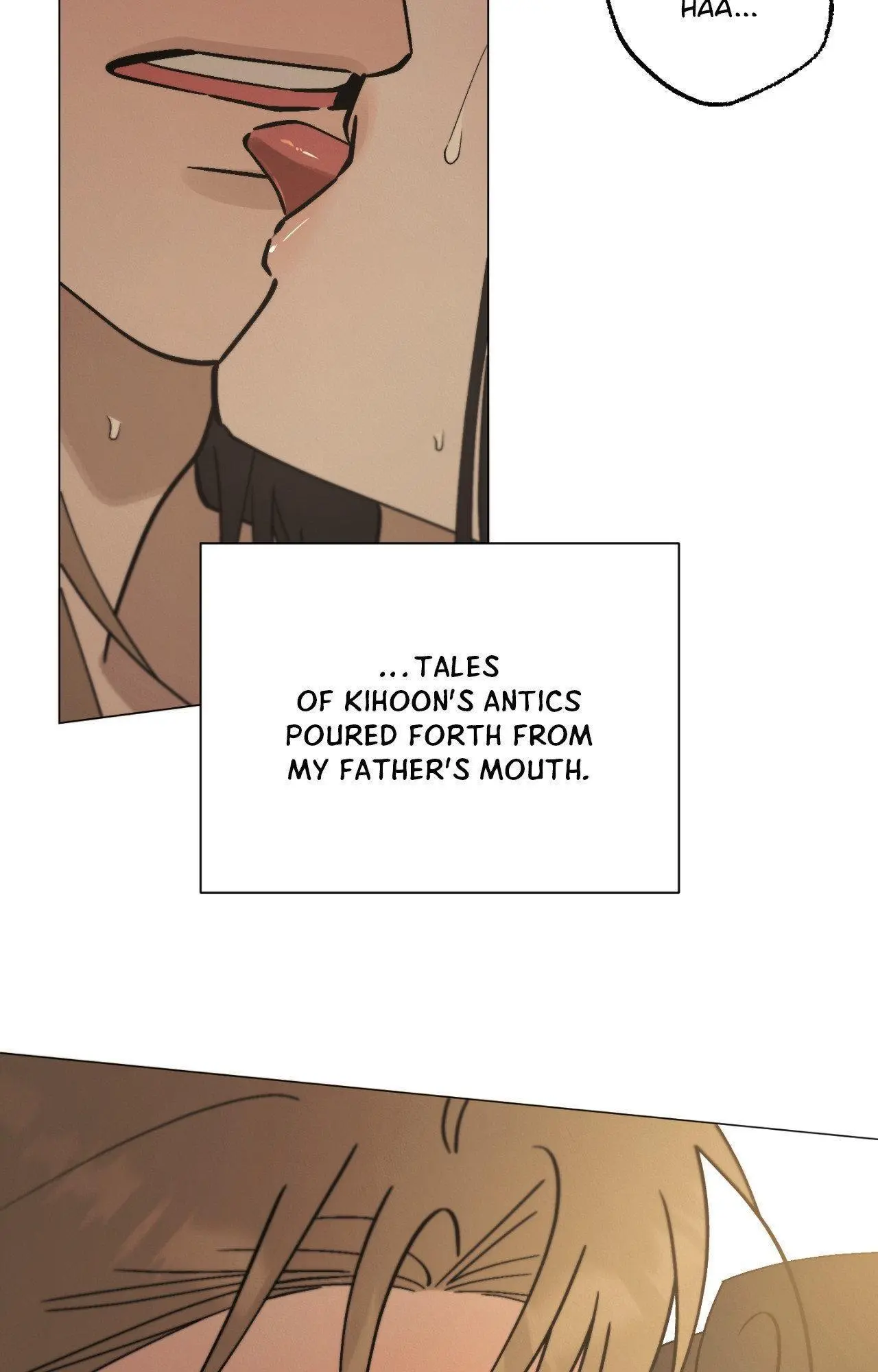 Manga page 64