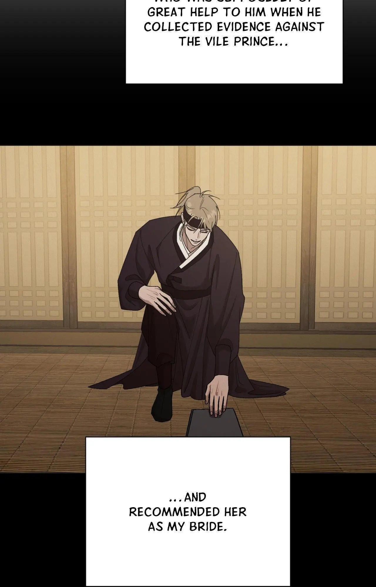 Manga page 67