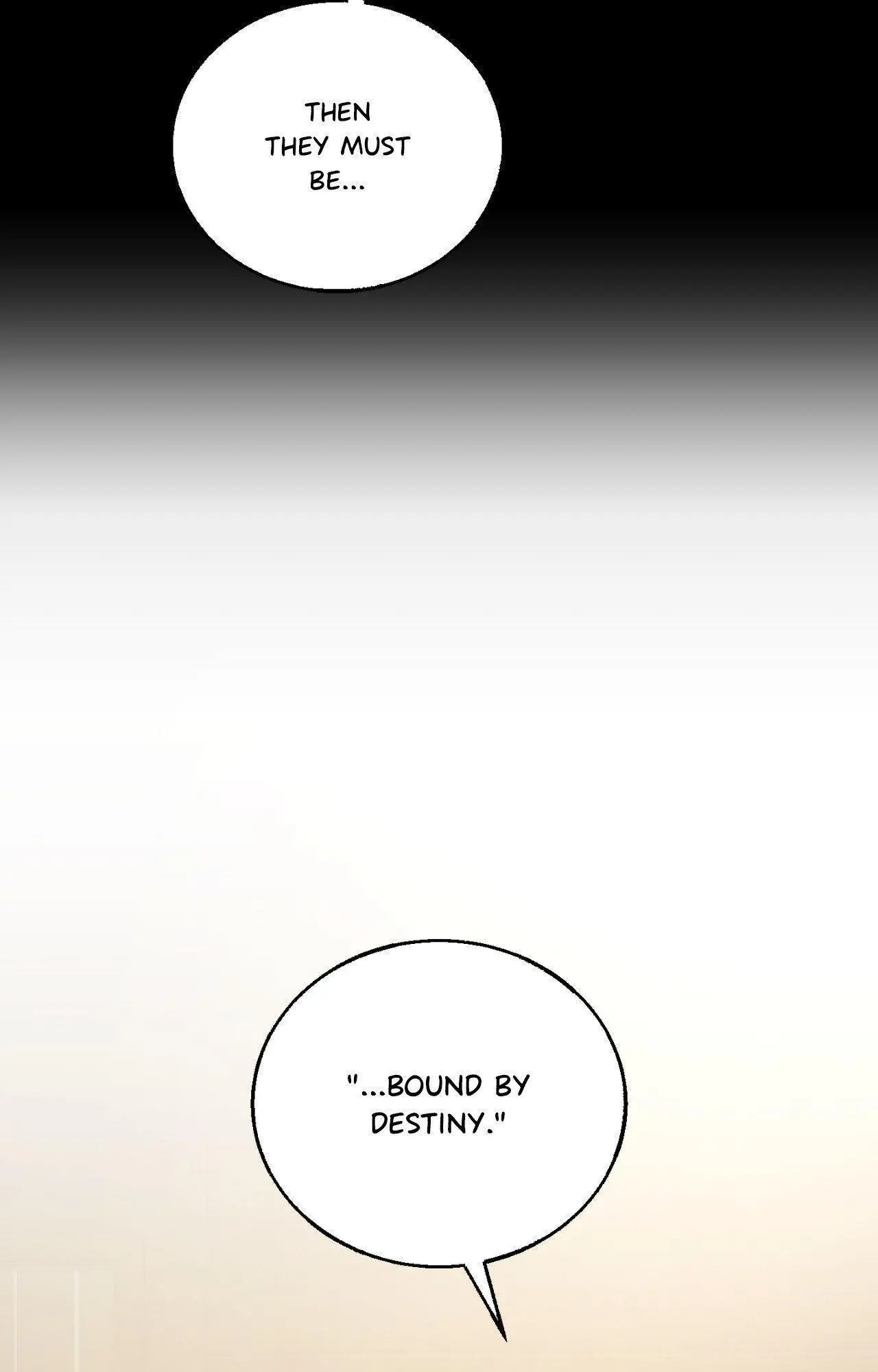 Manga page 73