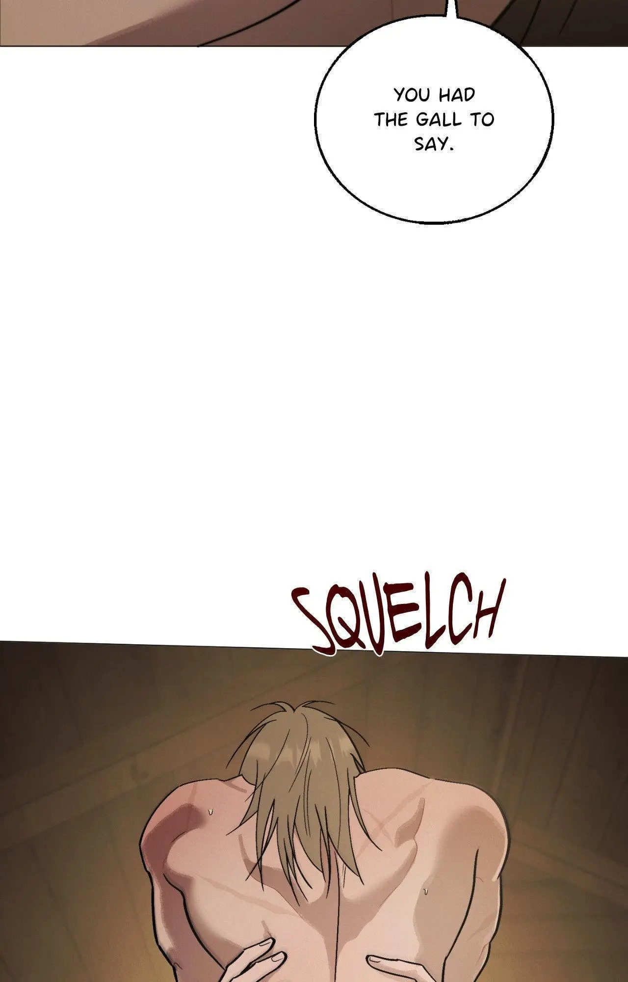Manga page 75