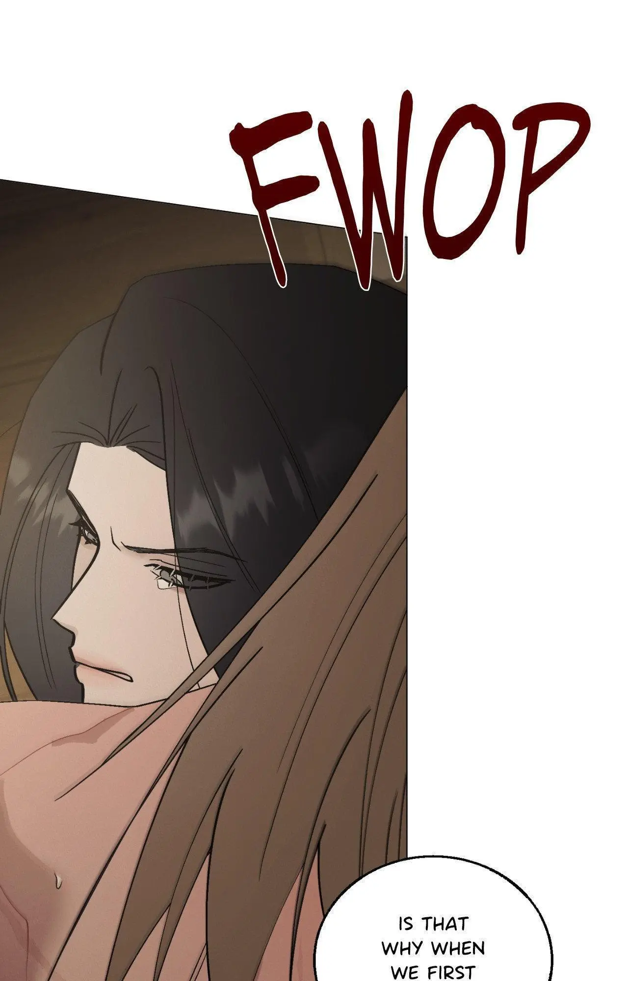 Manga page 77