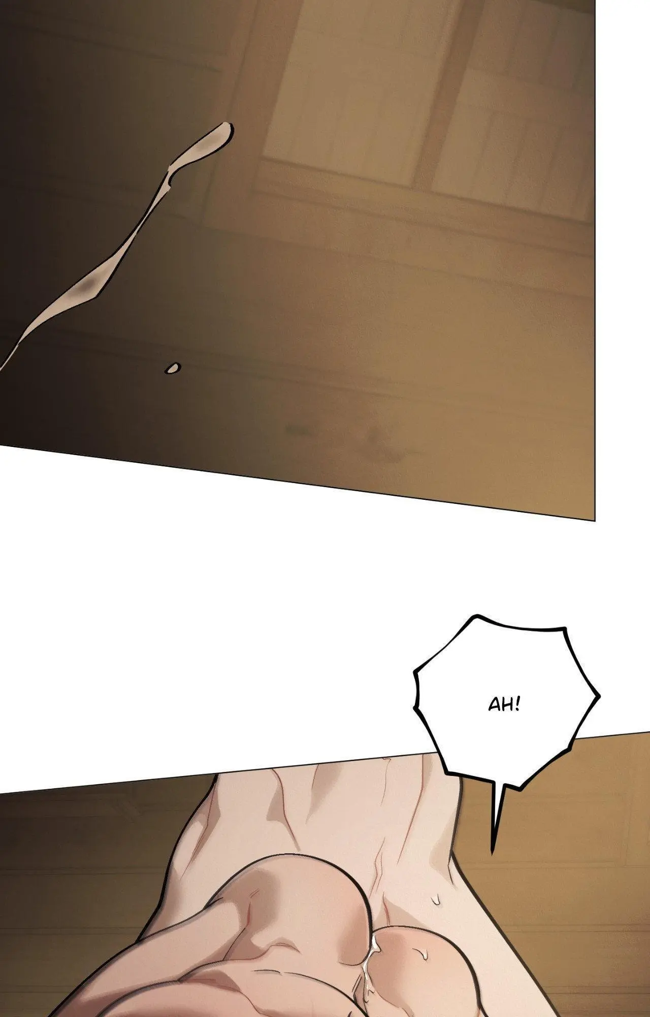 Manga page 80
