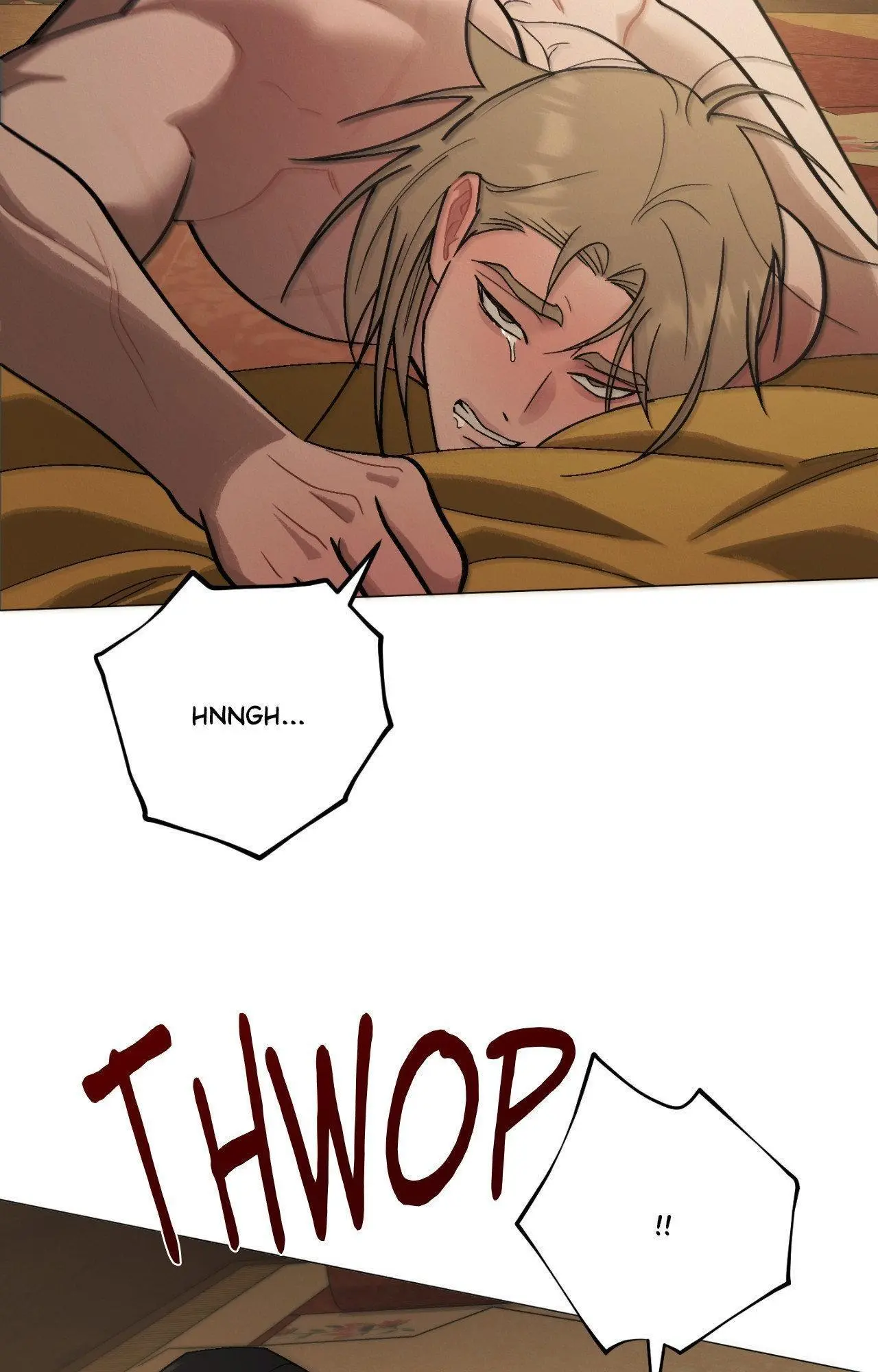 Manga page 81