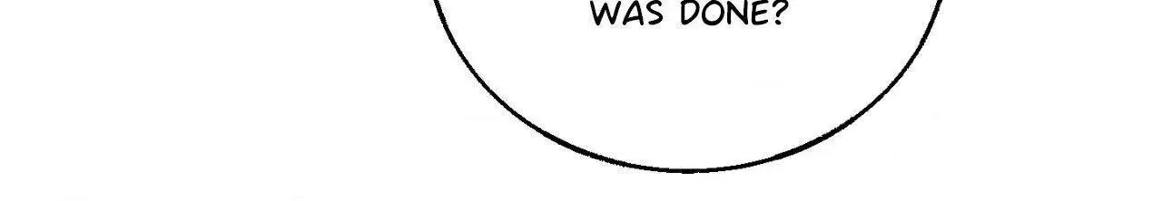 Manga page 83