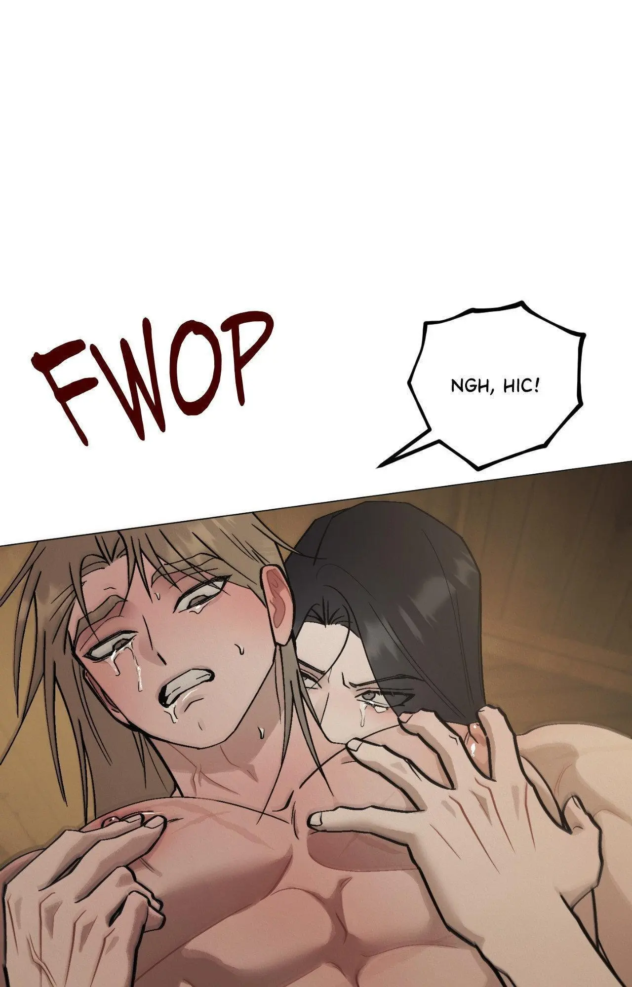 Manga page 84