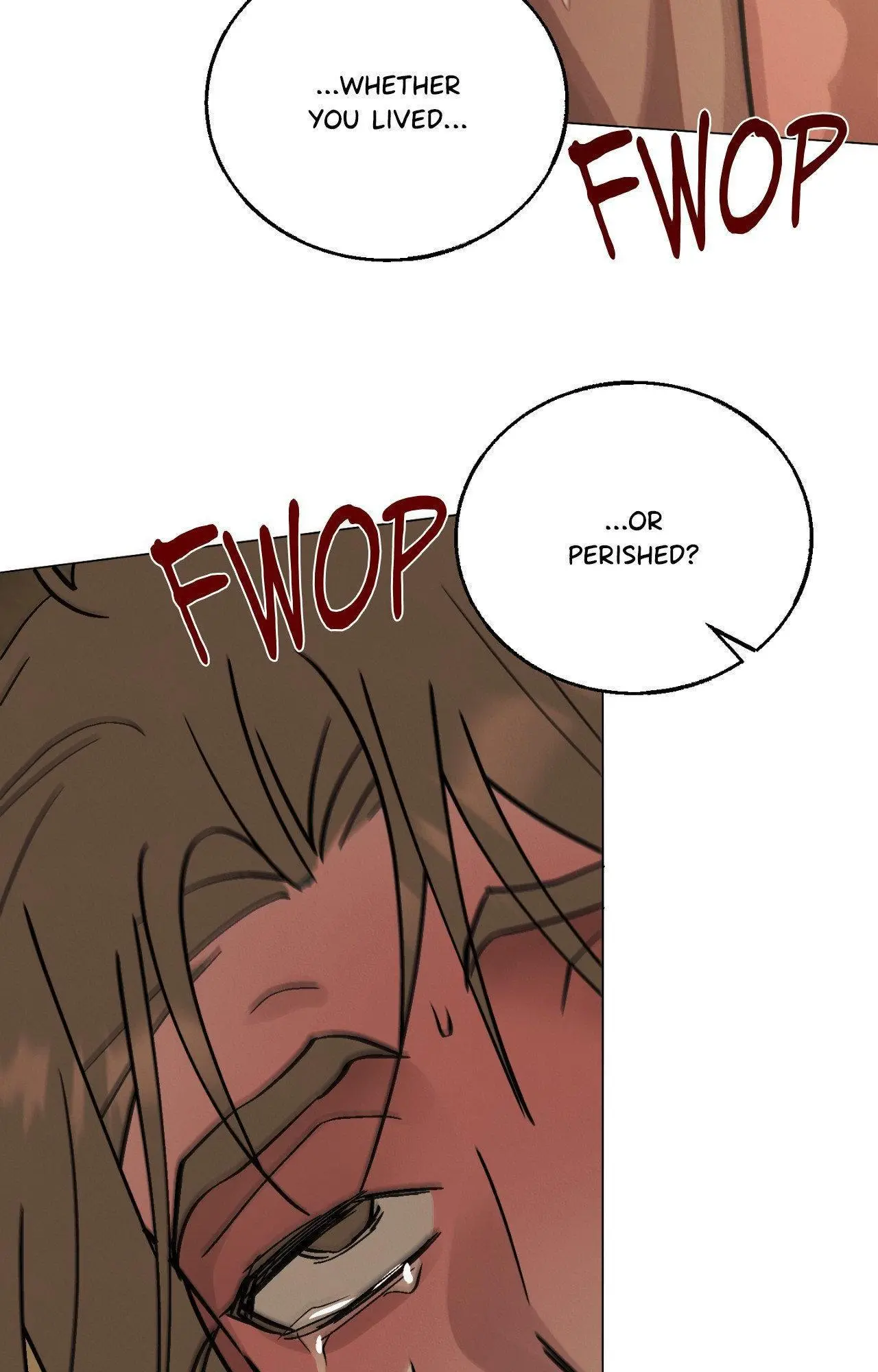 Manga page 86