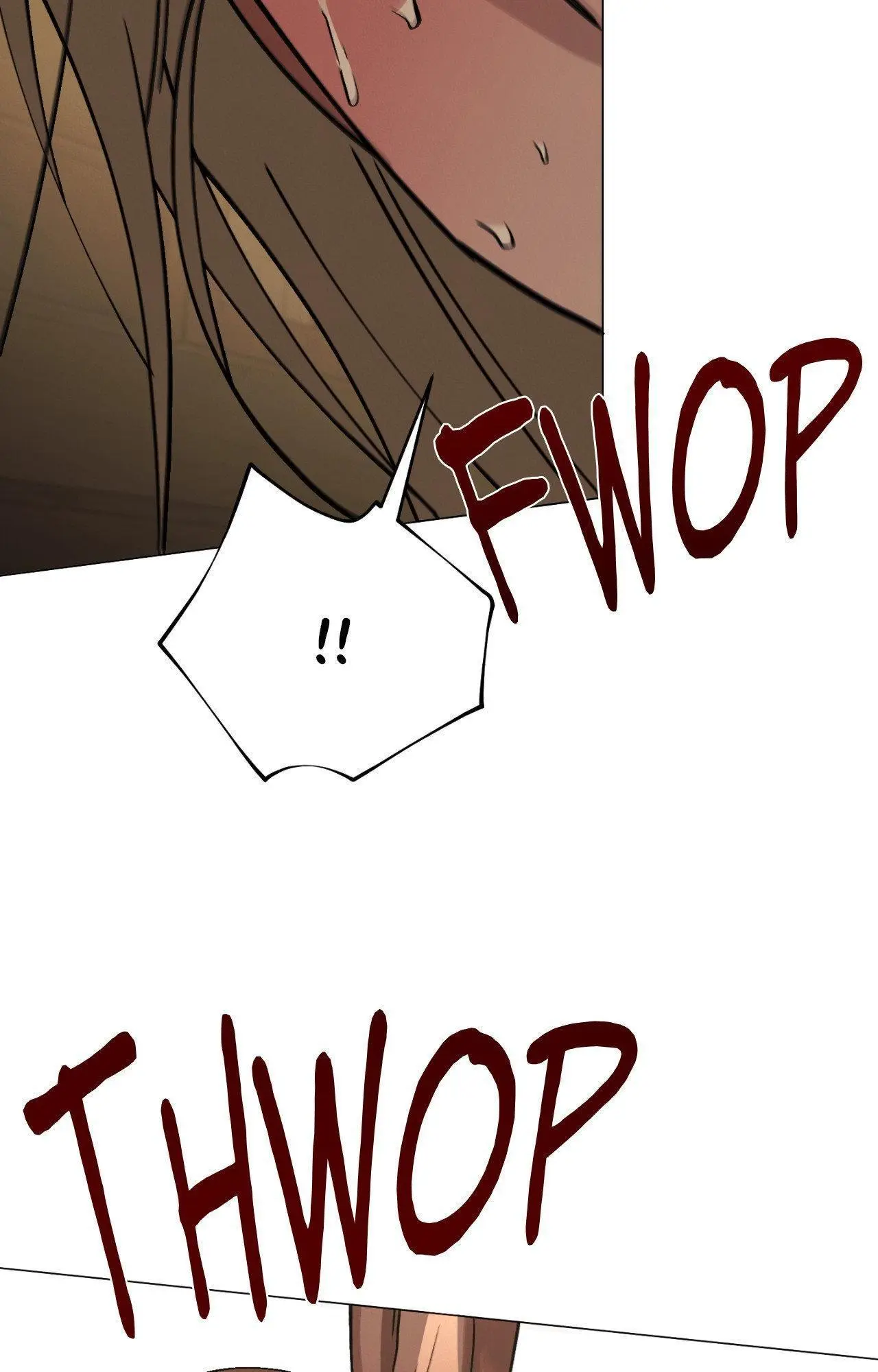 Manga page 87
