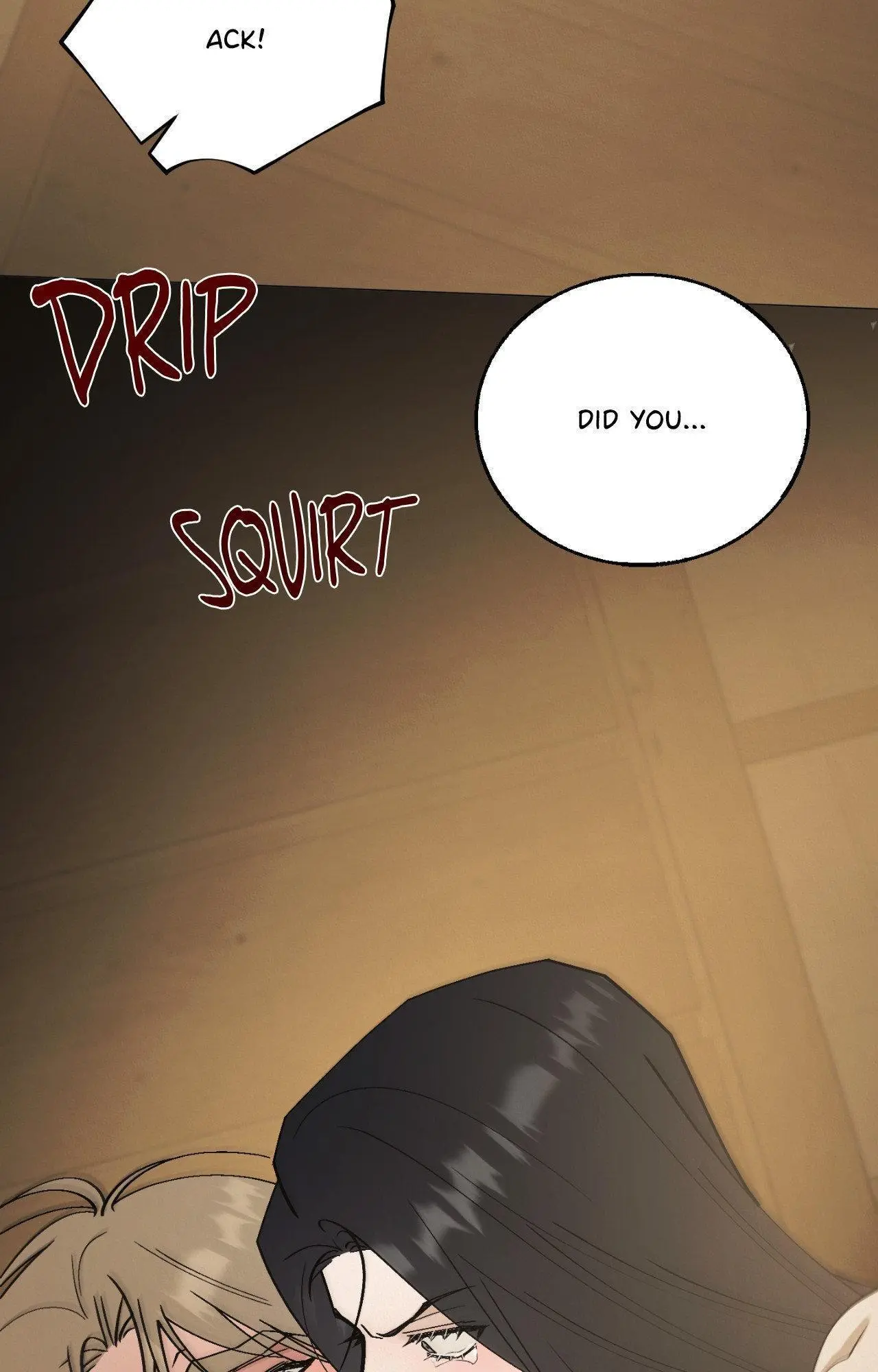 Manga page 91