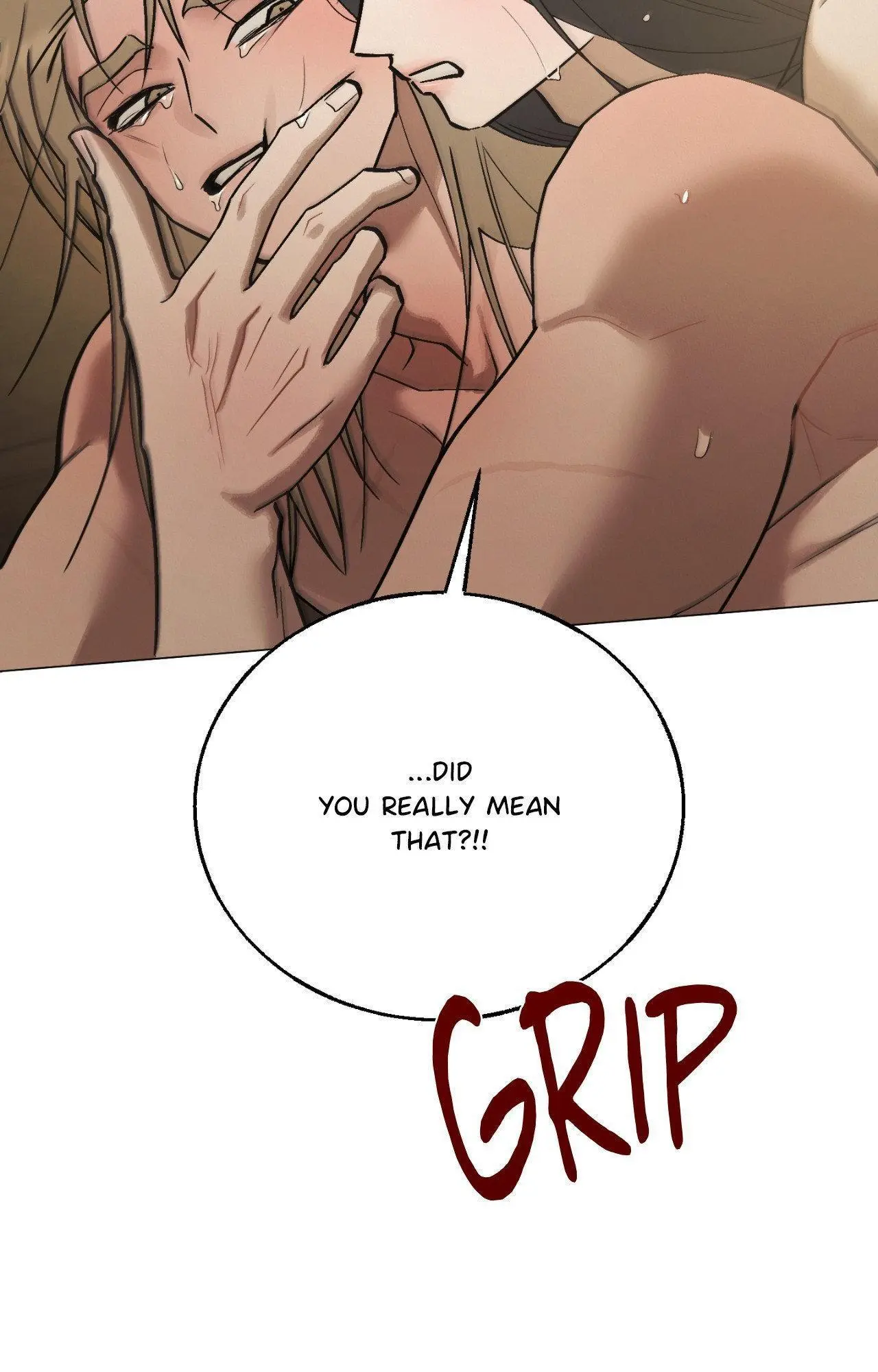 Manga page 92