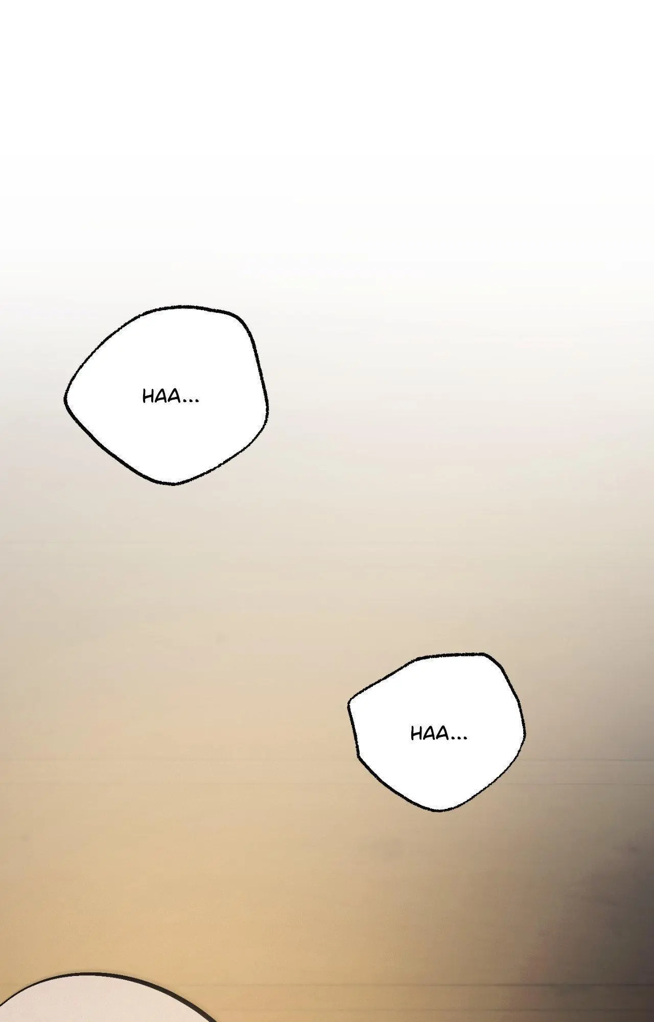 Manga page 93