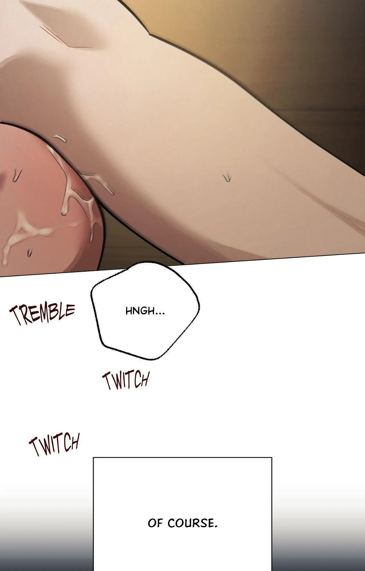Manga page 94