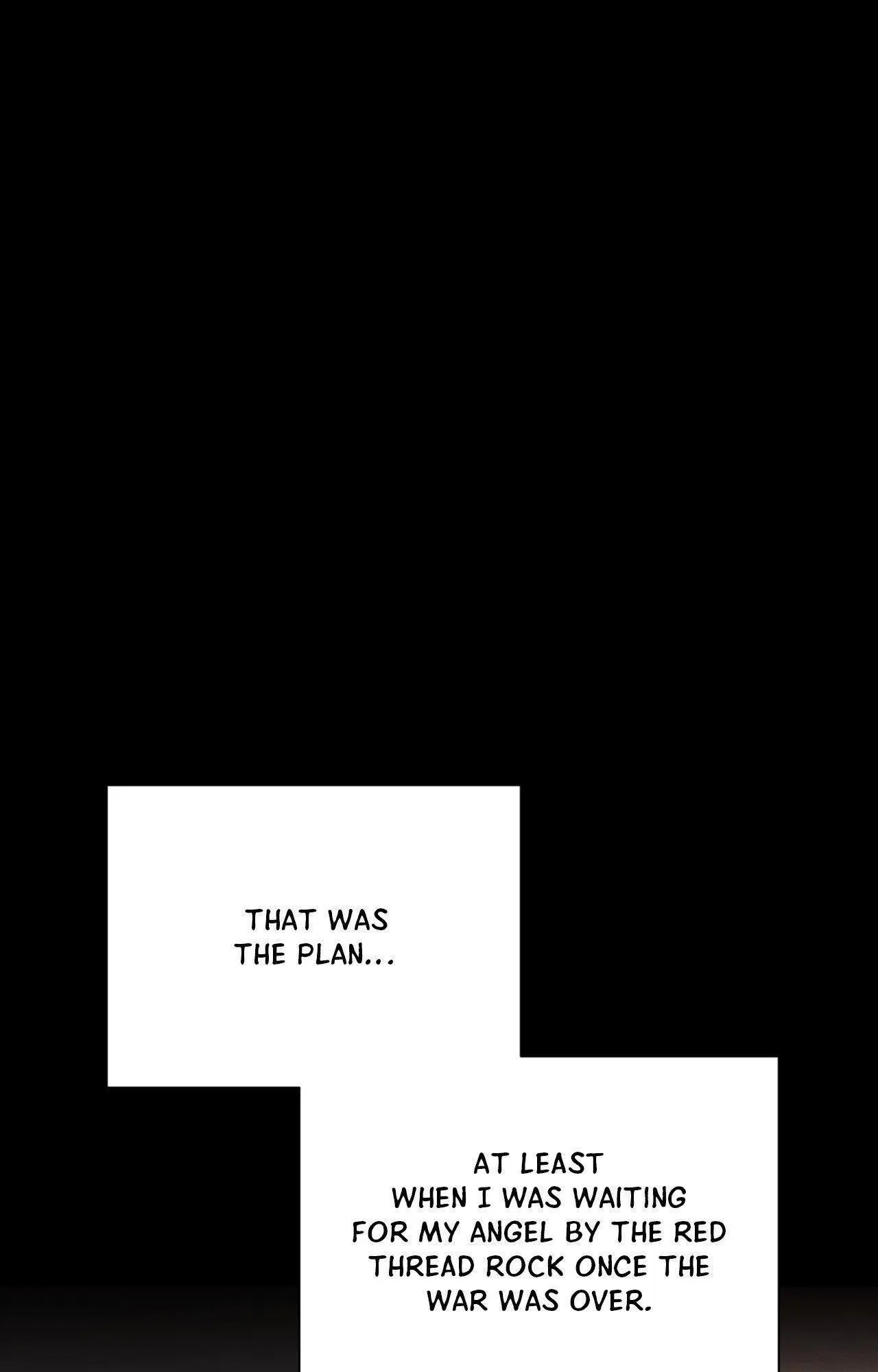 Manga page 96