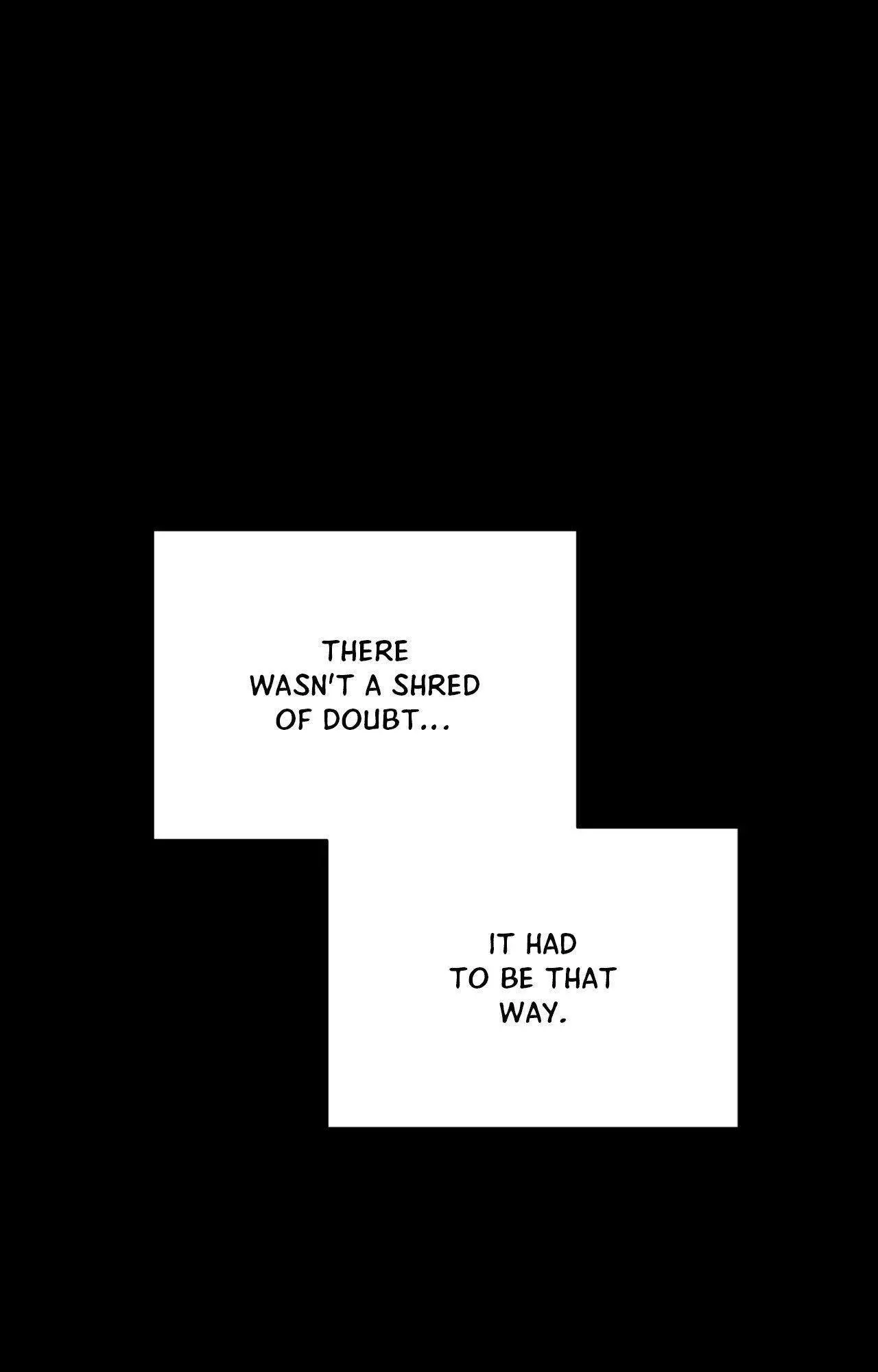 Manga page 98