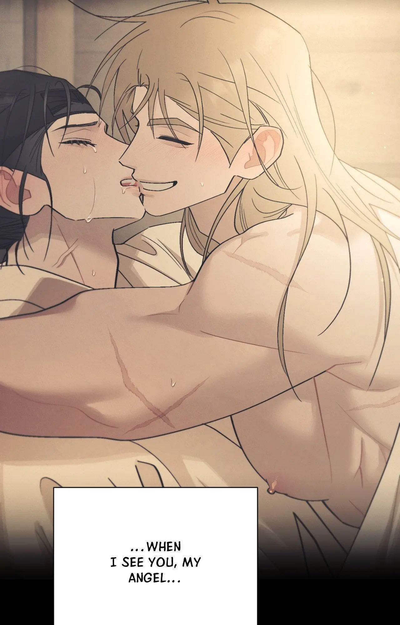 Manga page 101
