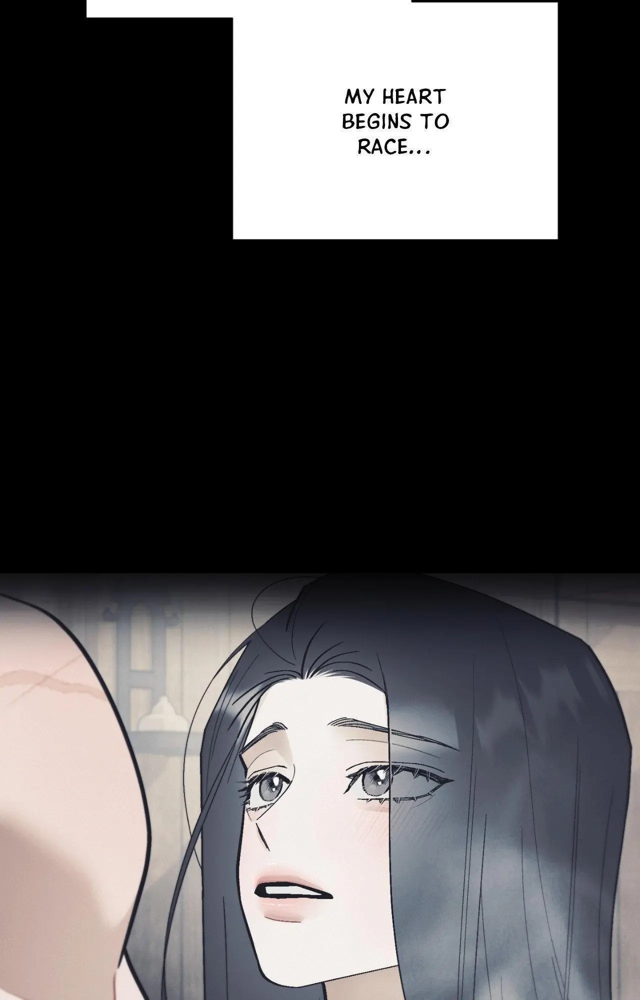 Manga page 102