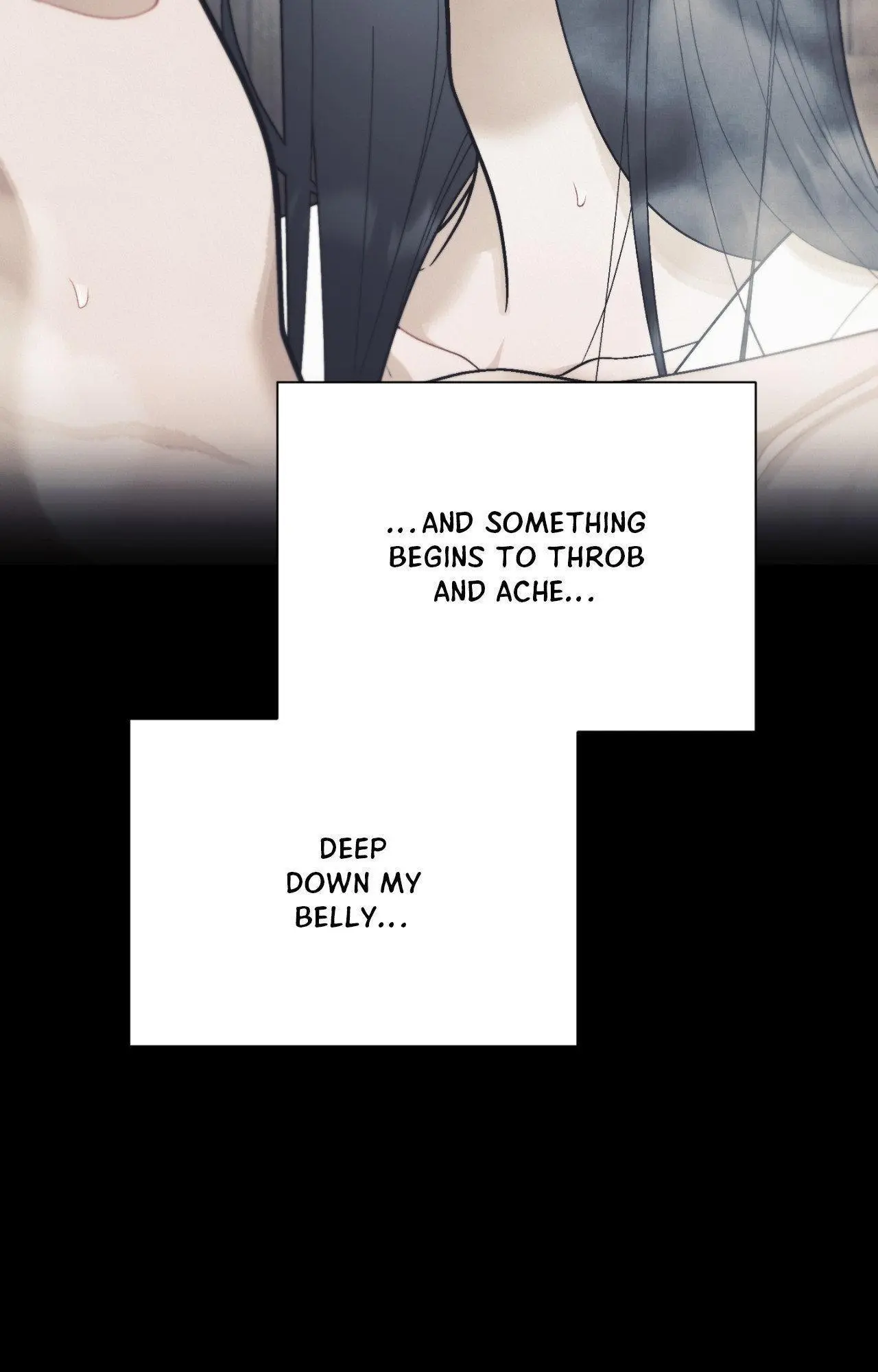 Manga page 103