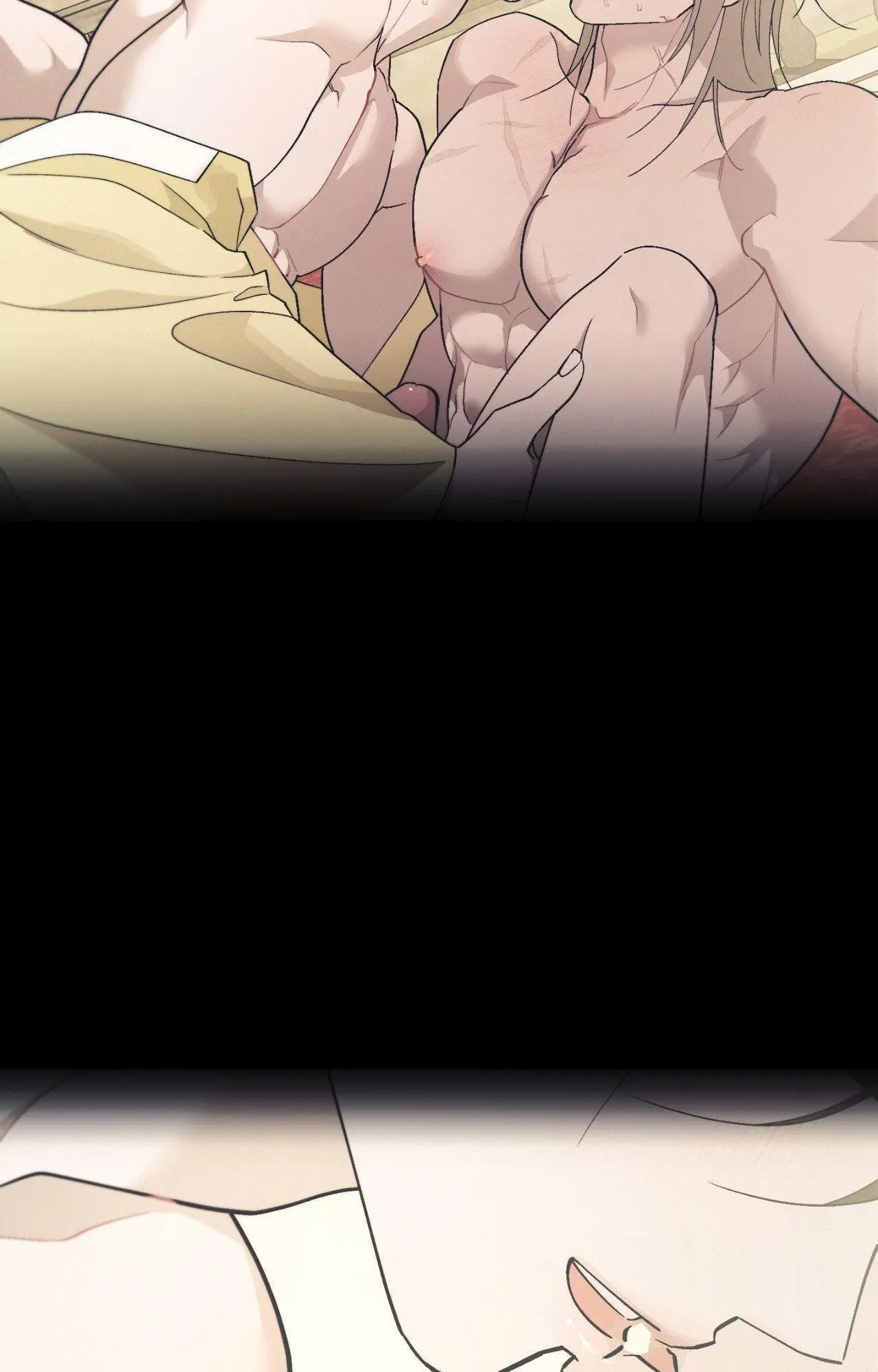 Manga page 105