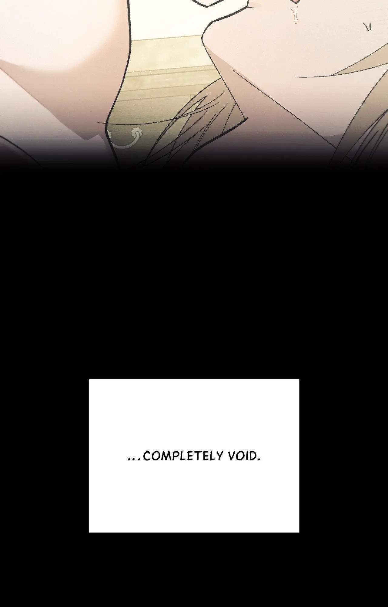 Manga page 106