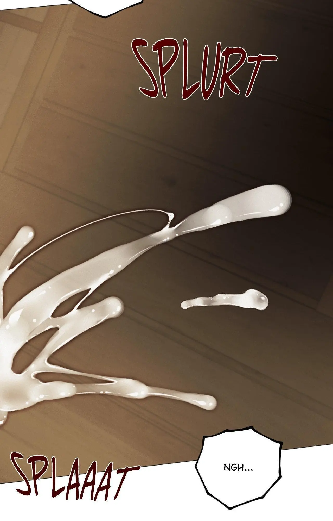 Manga page 109