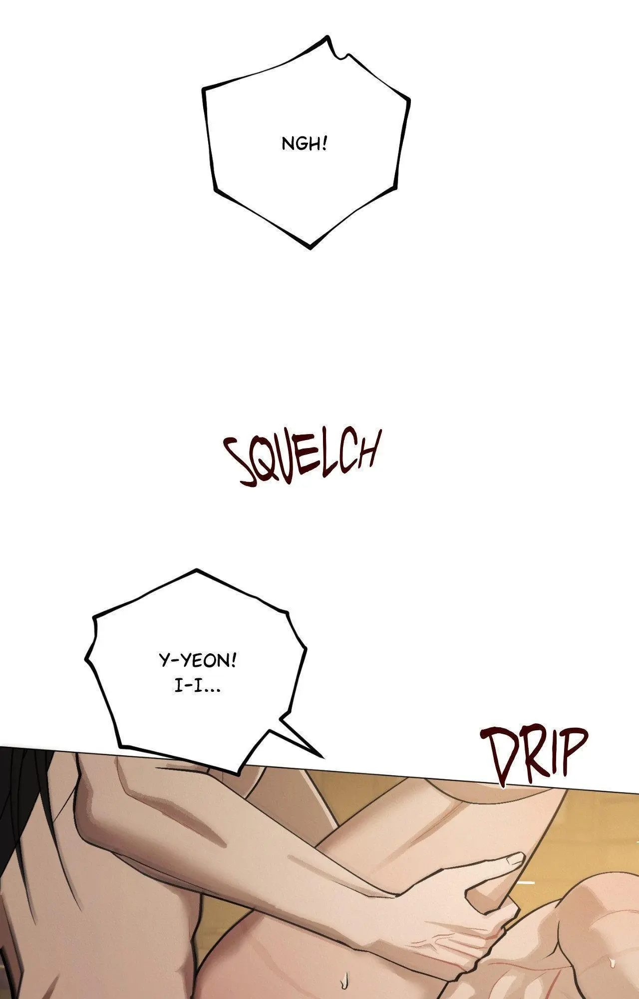 Manga page 110