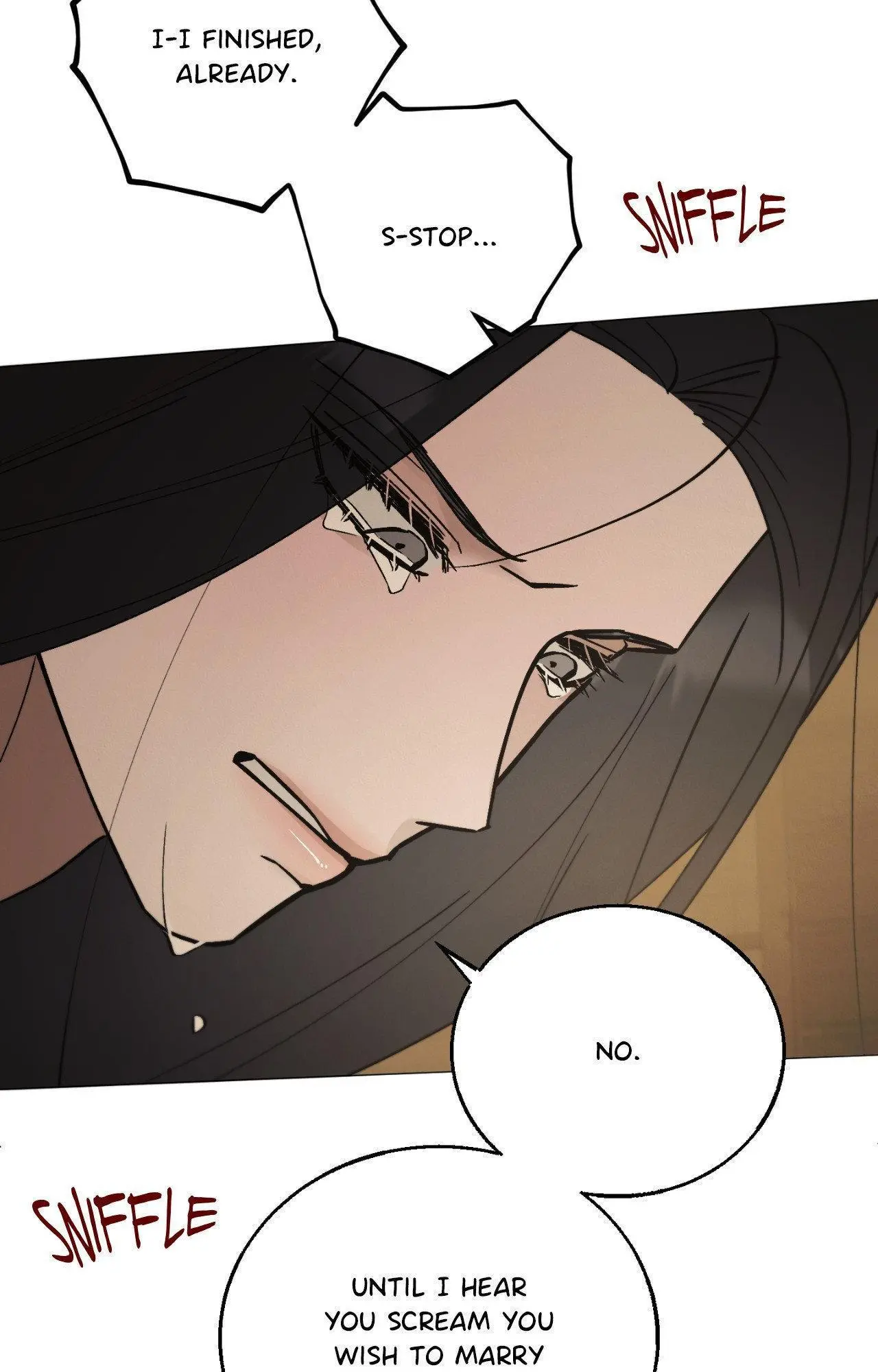 Manga page 112
