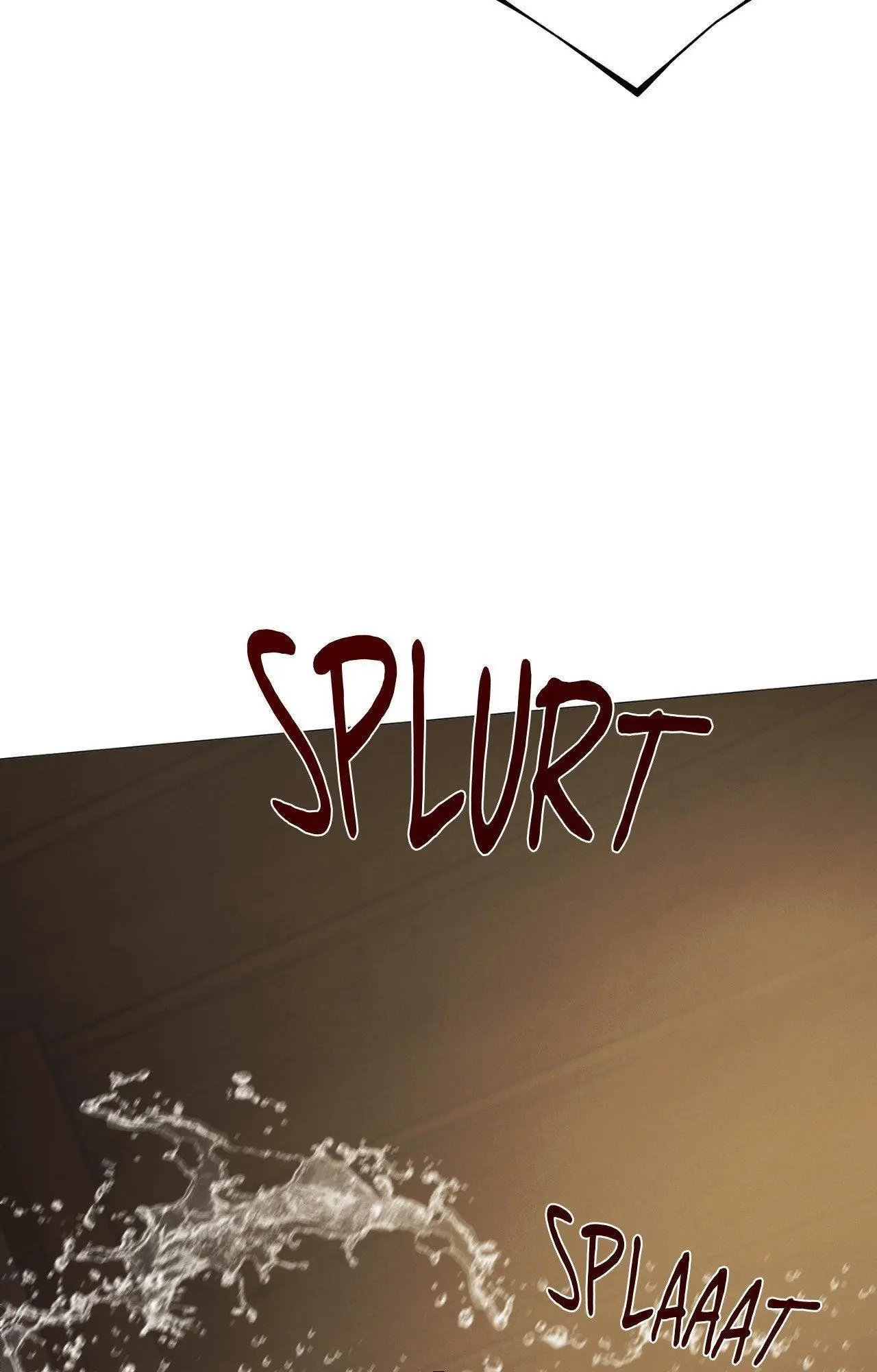 Manga page 115