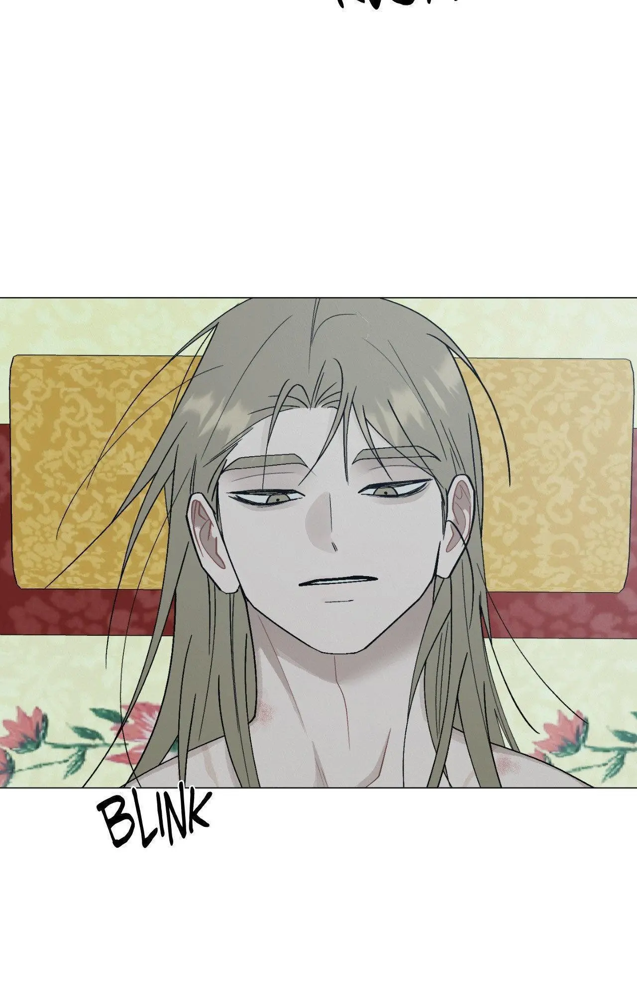 Manga page 58