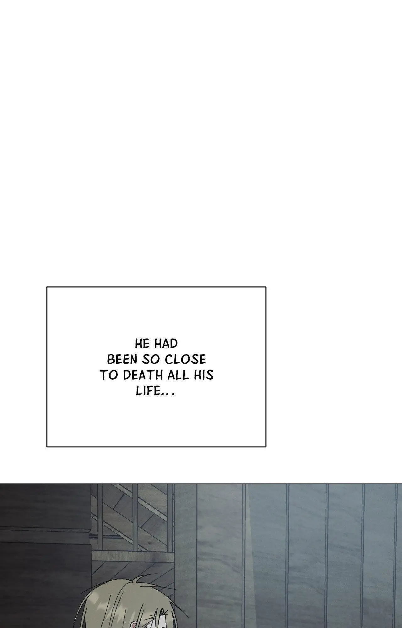 Manga page 77