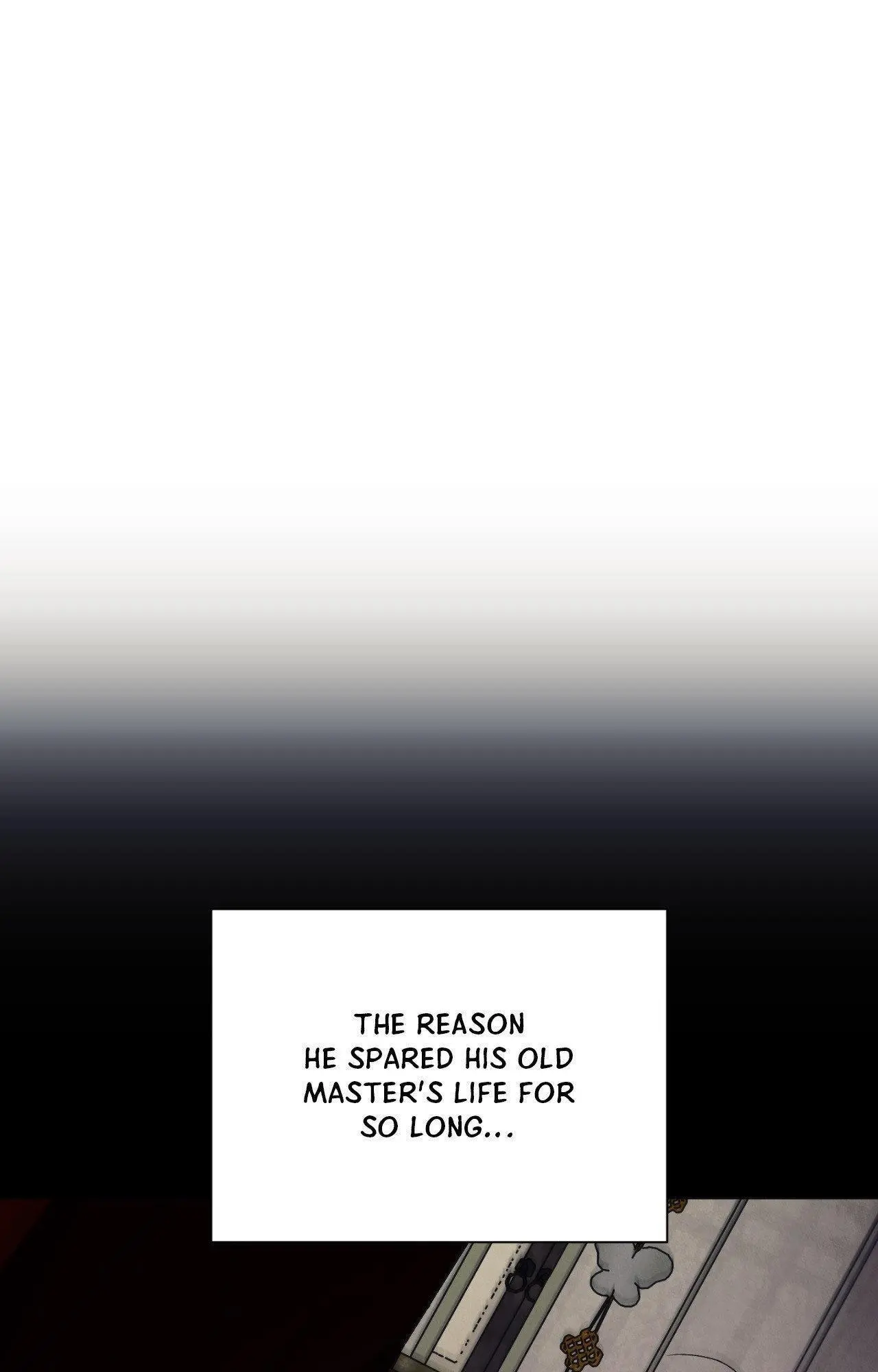 Manga page 80