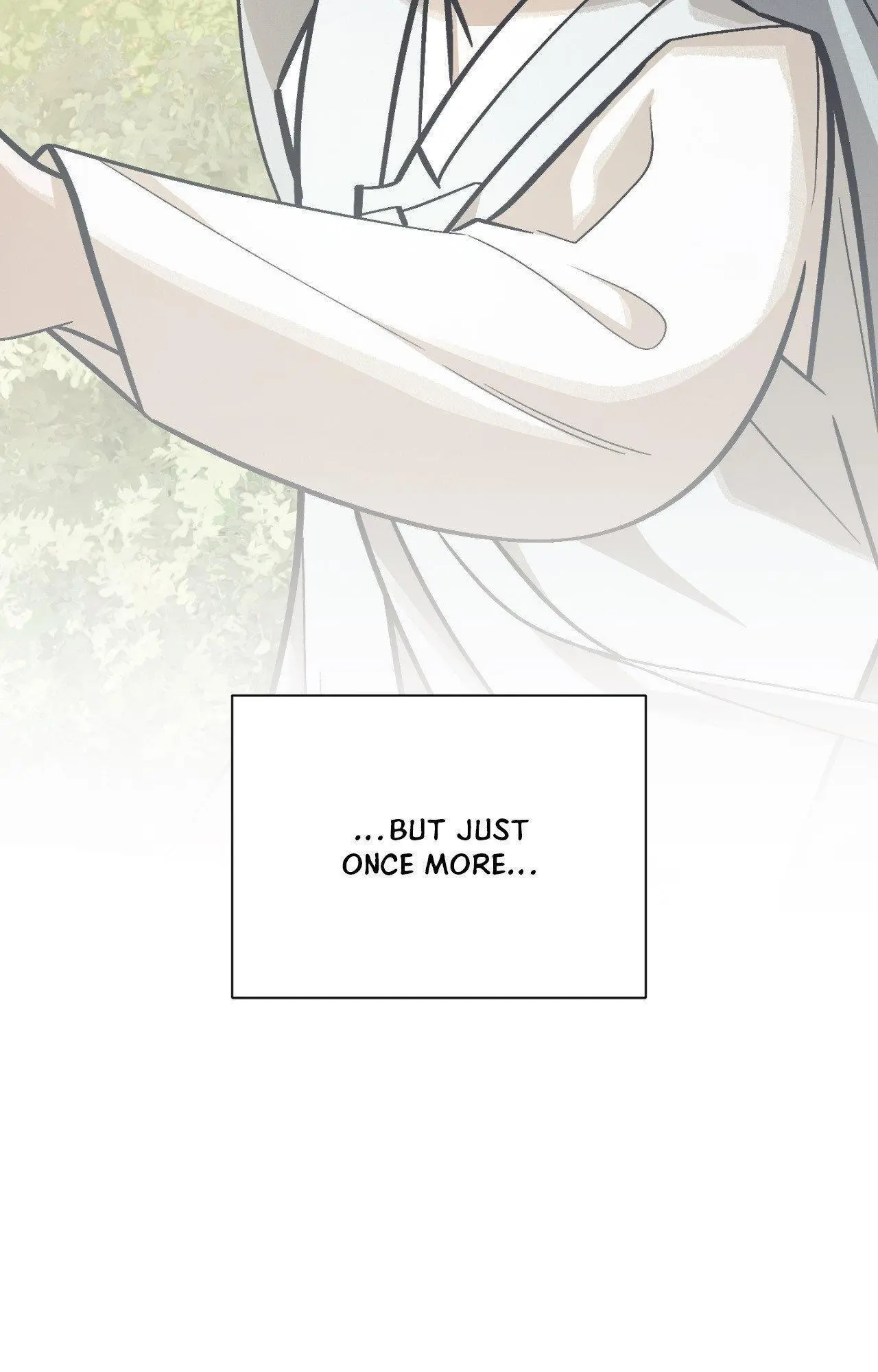 Manga page 102
