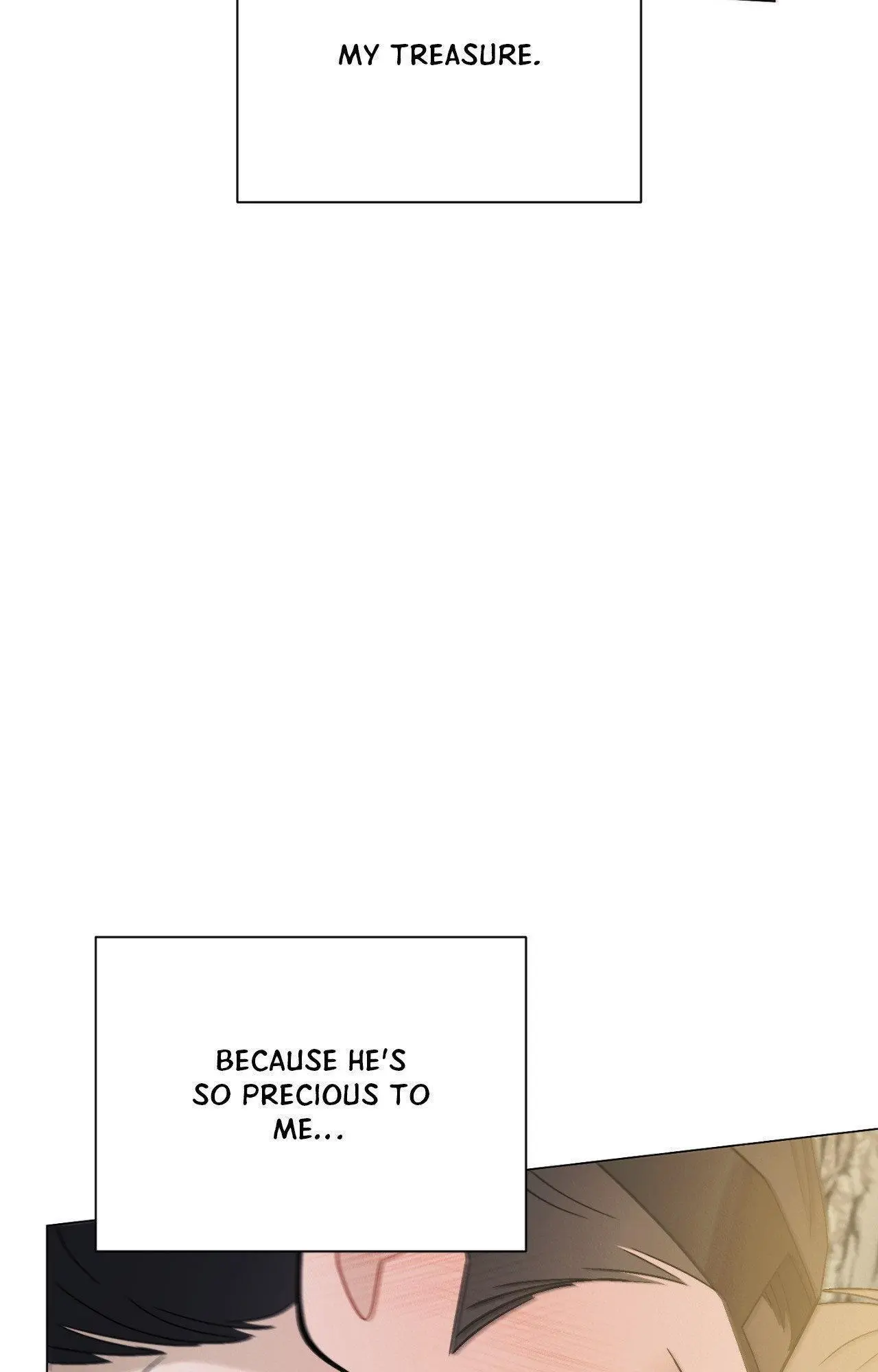 Manga page 51