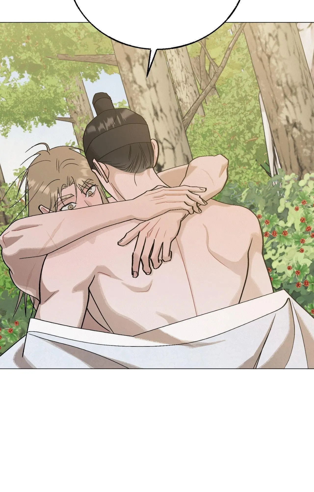 Manga page 68