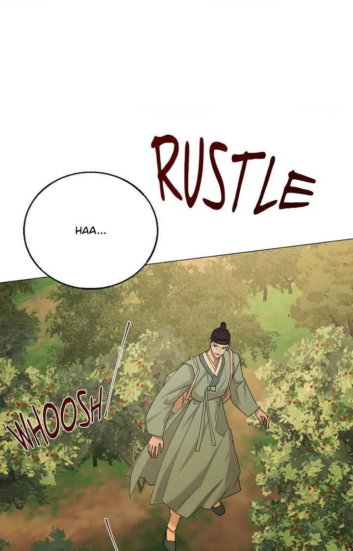 Manga page 41