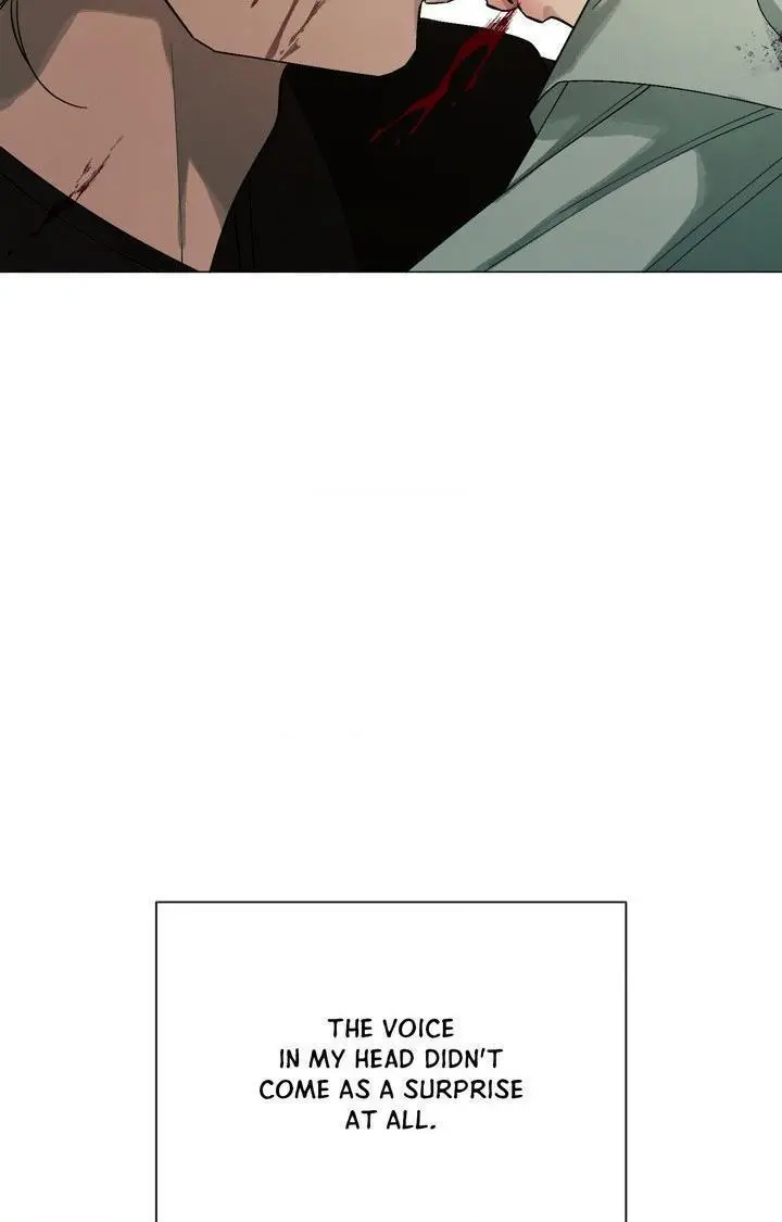 Manga page 80
