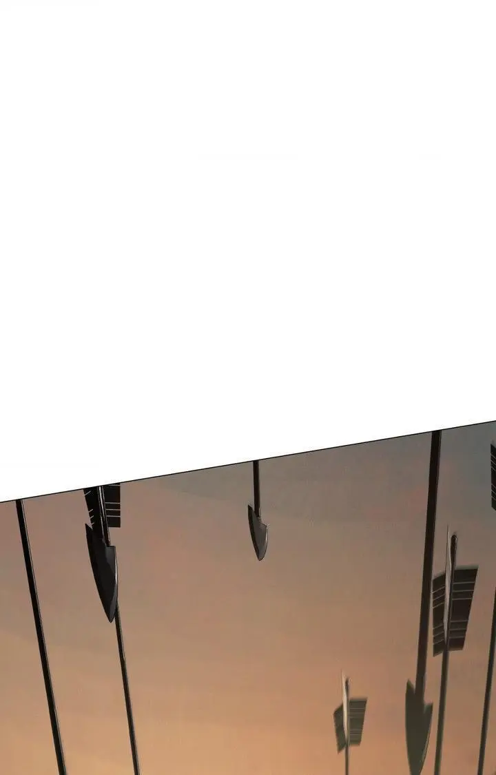 Manga page 89