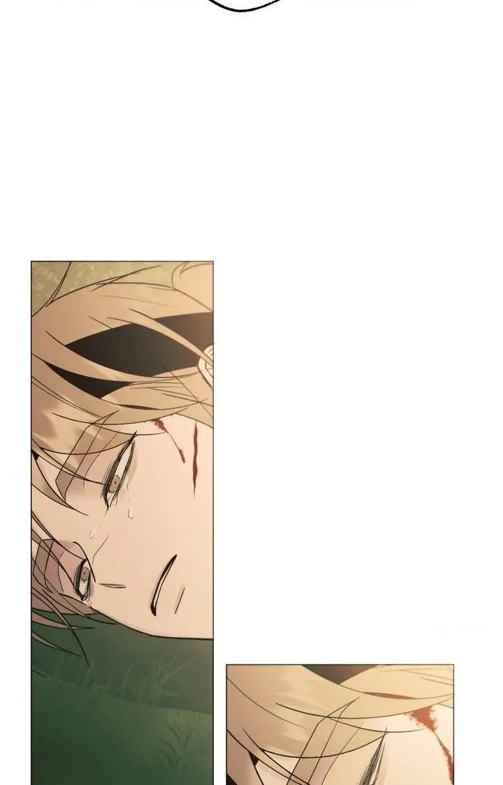 Manga page 102