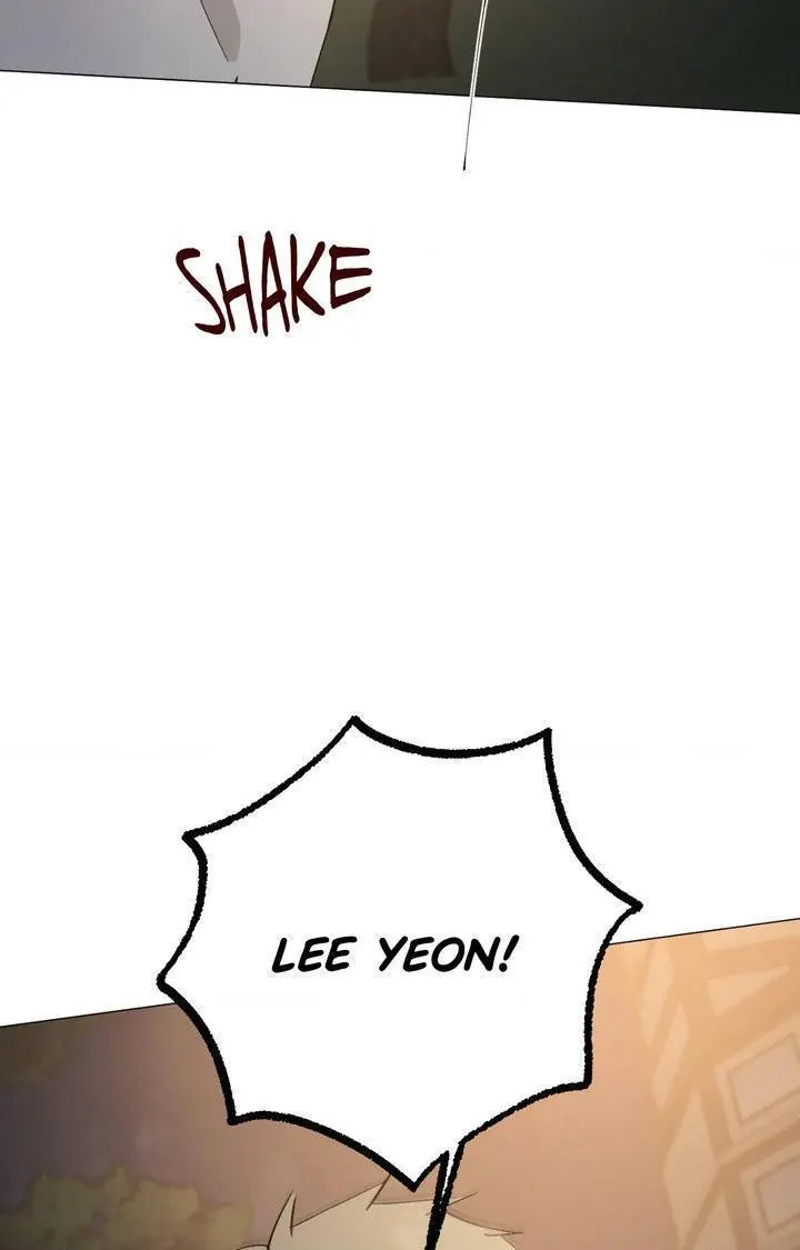 Manga page 109
