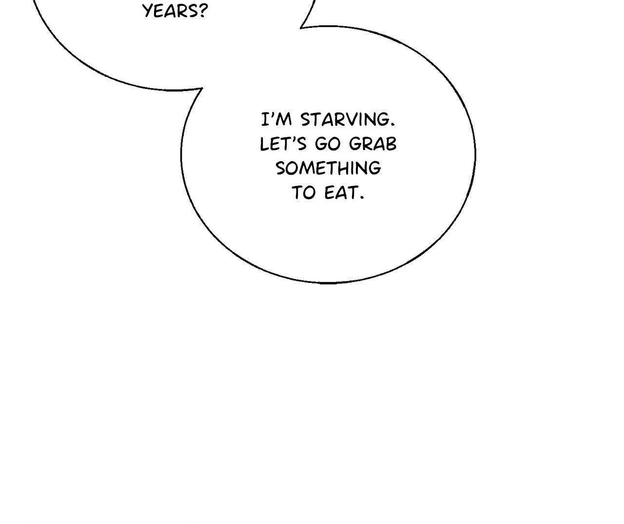 Manga page 83