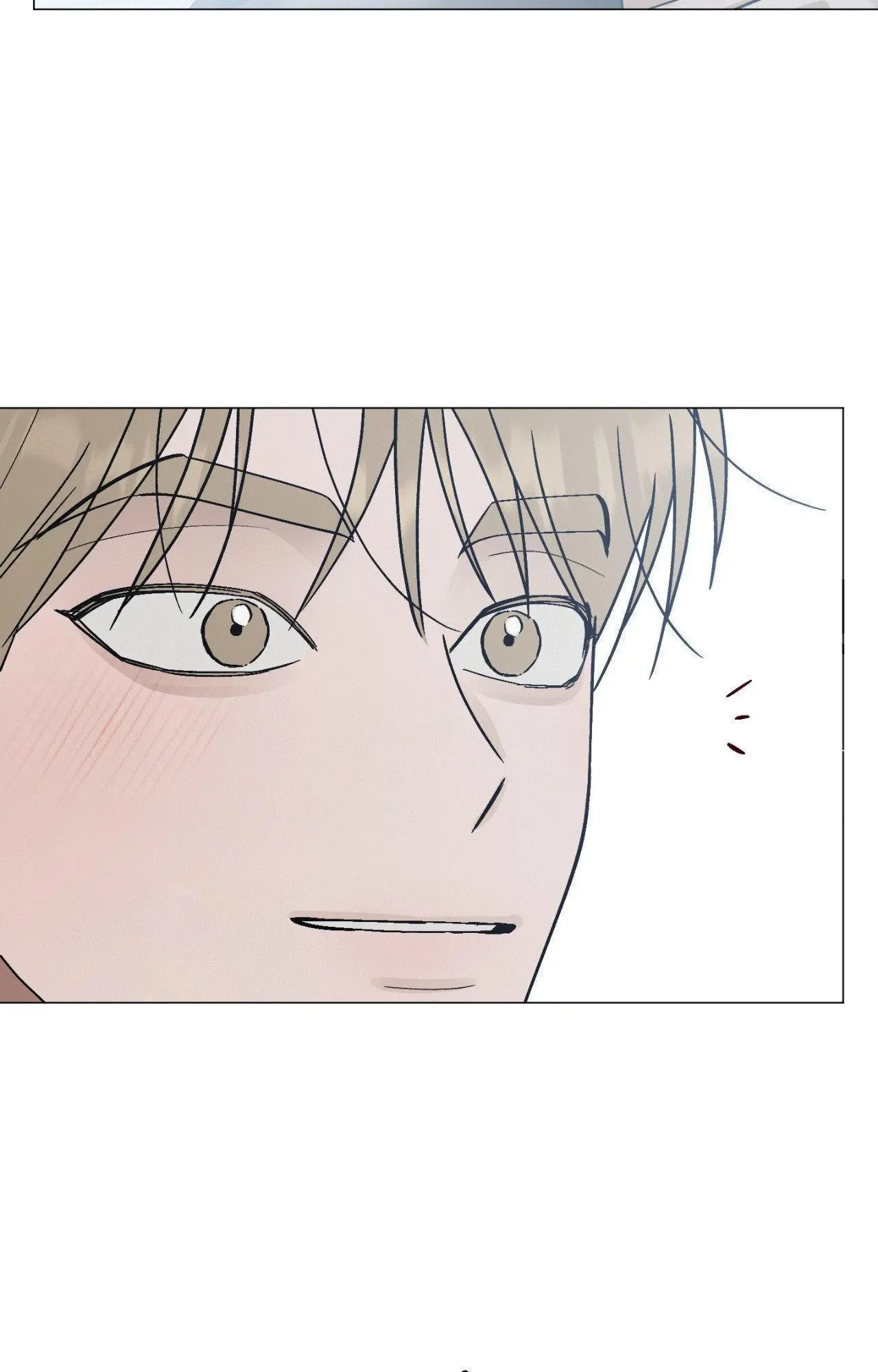 Manga page 85