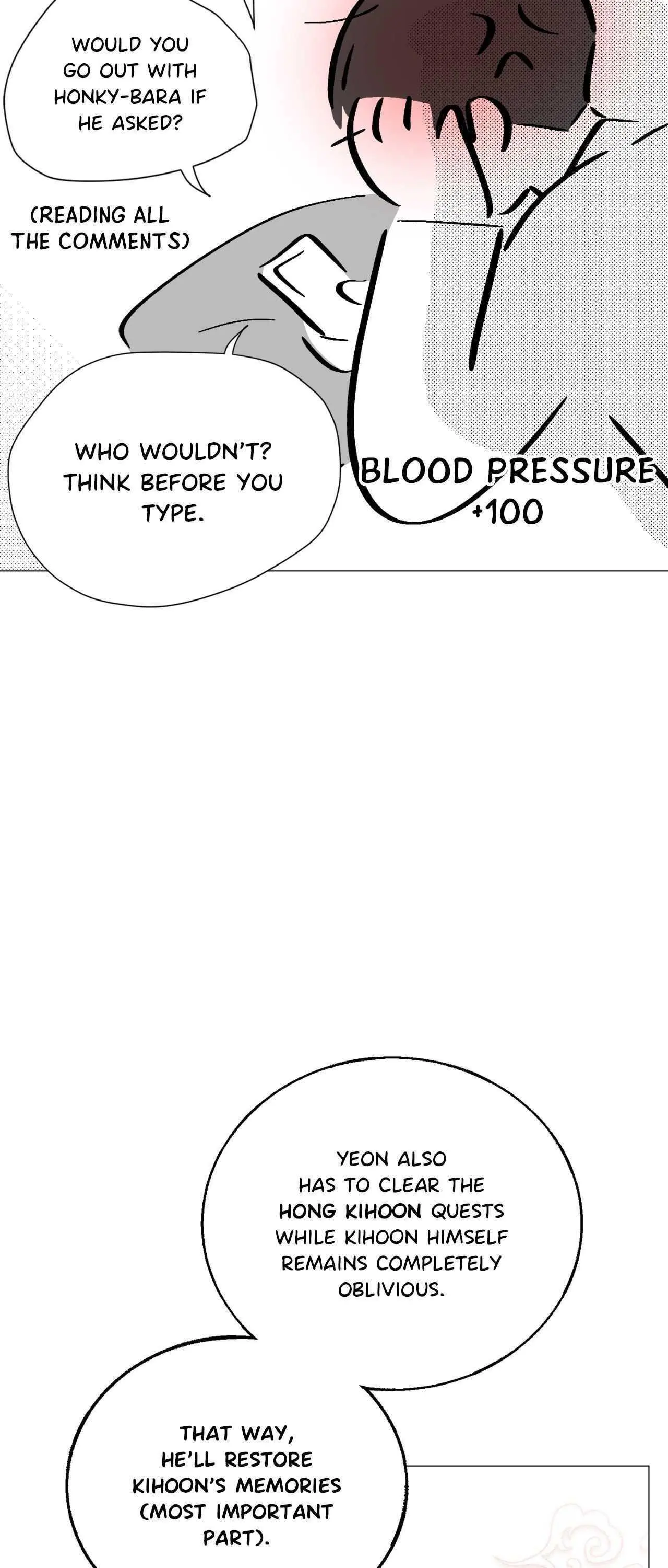 Manga page 27