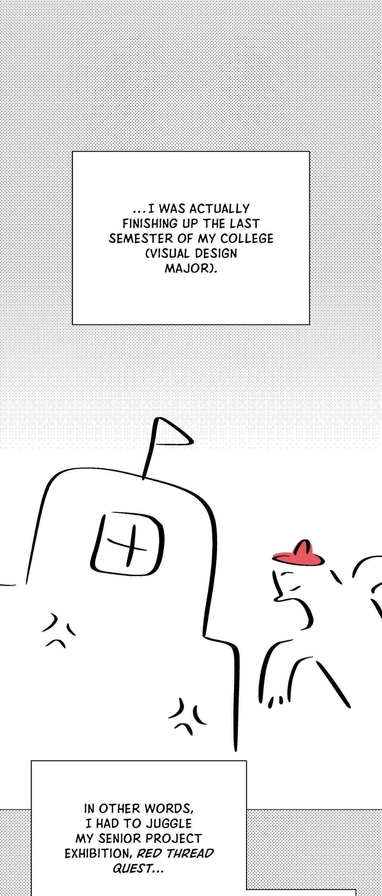 Manga page 35