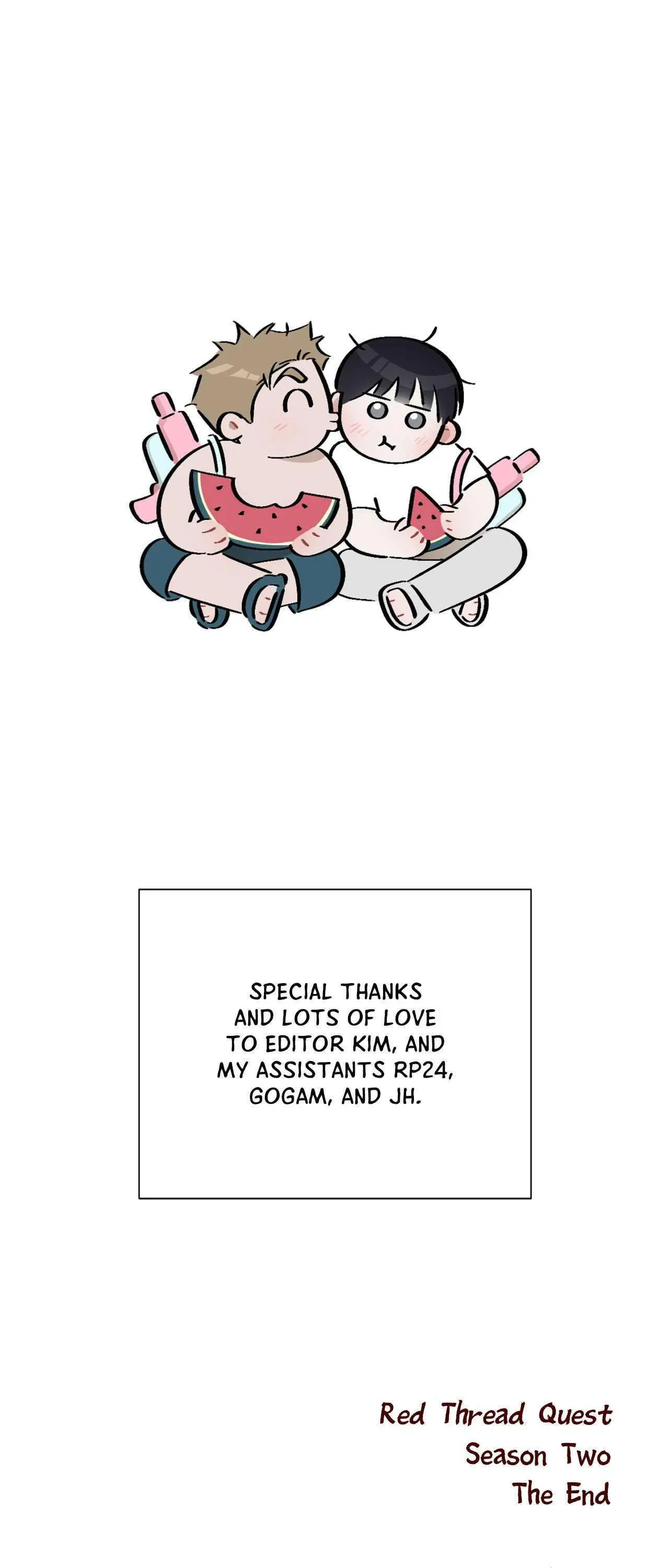 Manga page 47