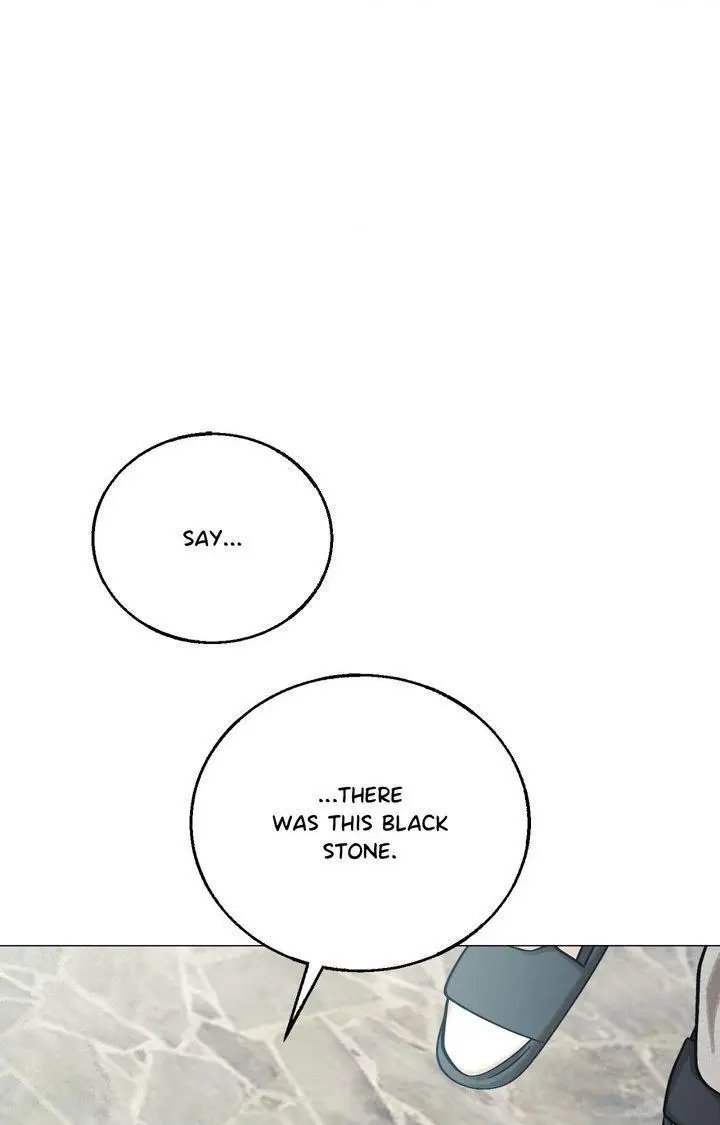 Manga page 58