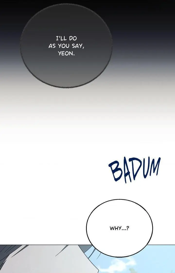 Manga page 78