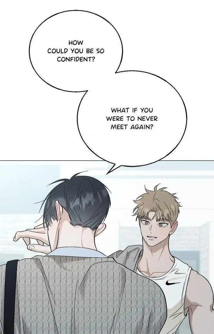 Manga page 95