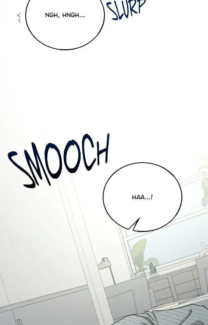 Manga page 109