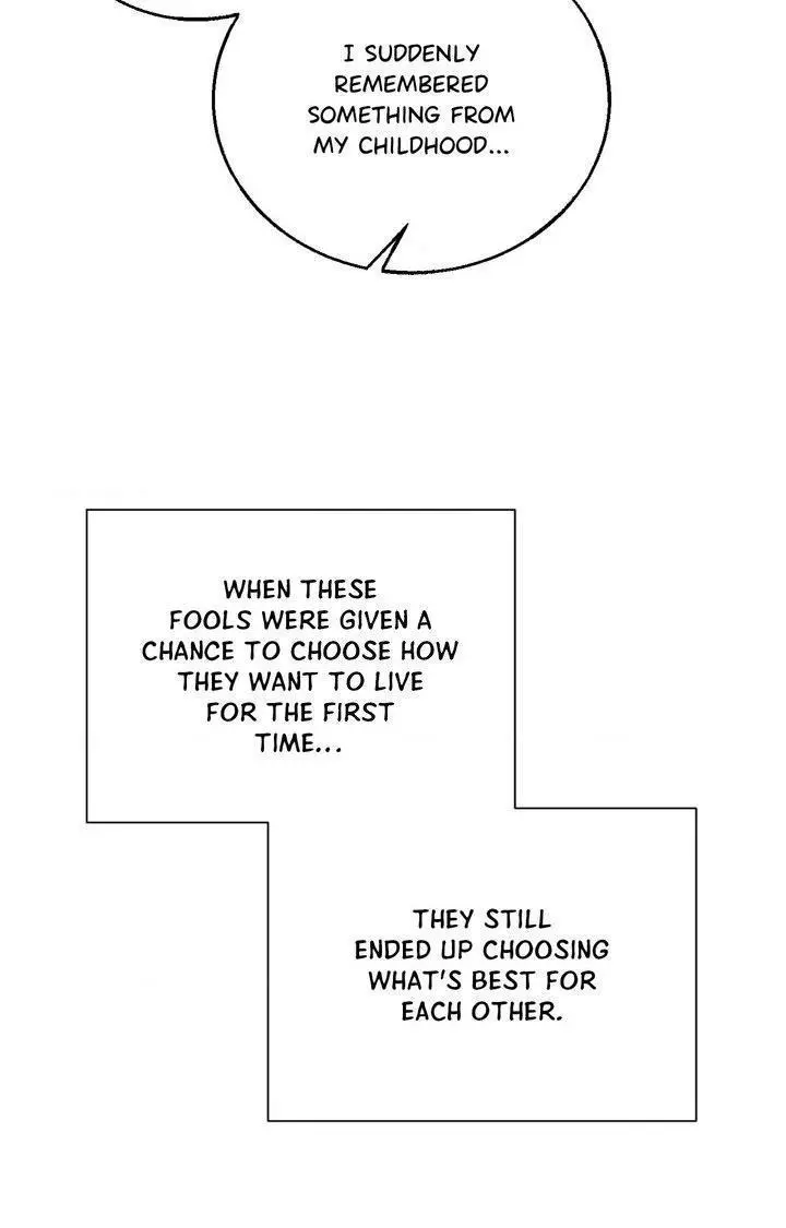 Manga page 130