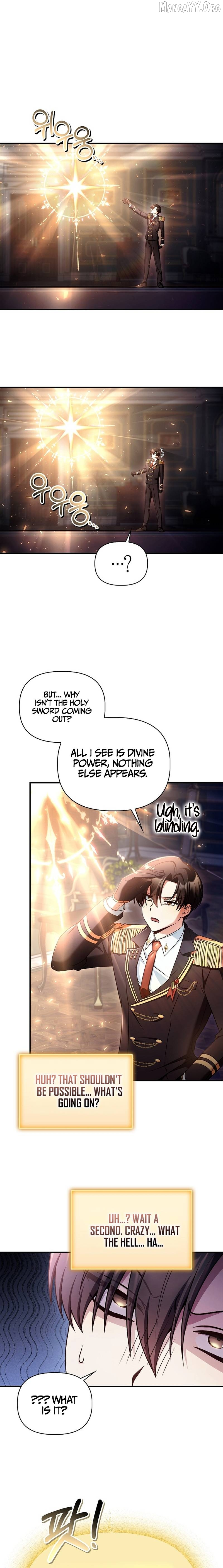 Manga page 24