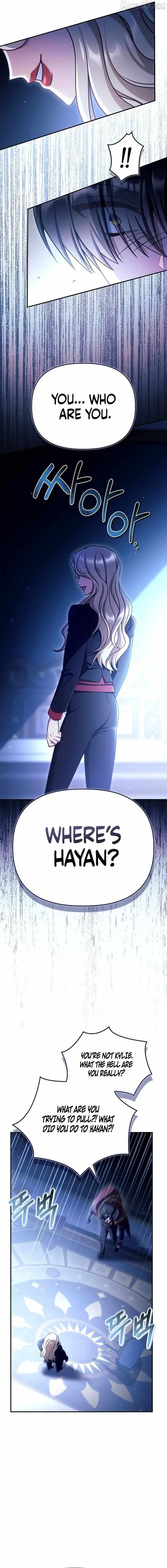 Manga page 19