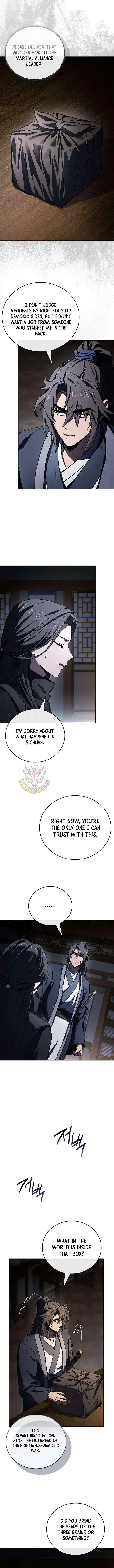 Manga page 15